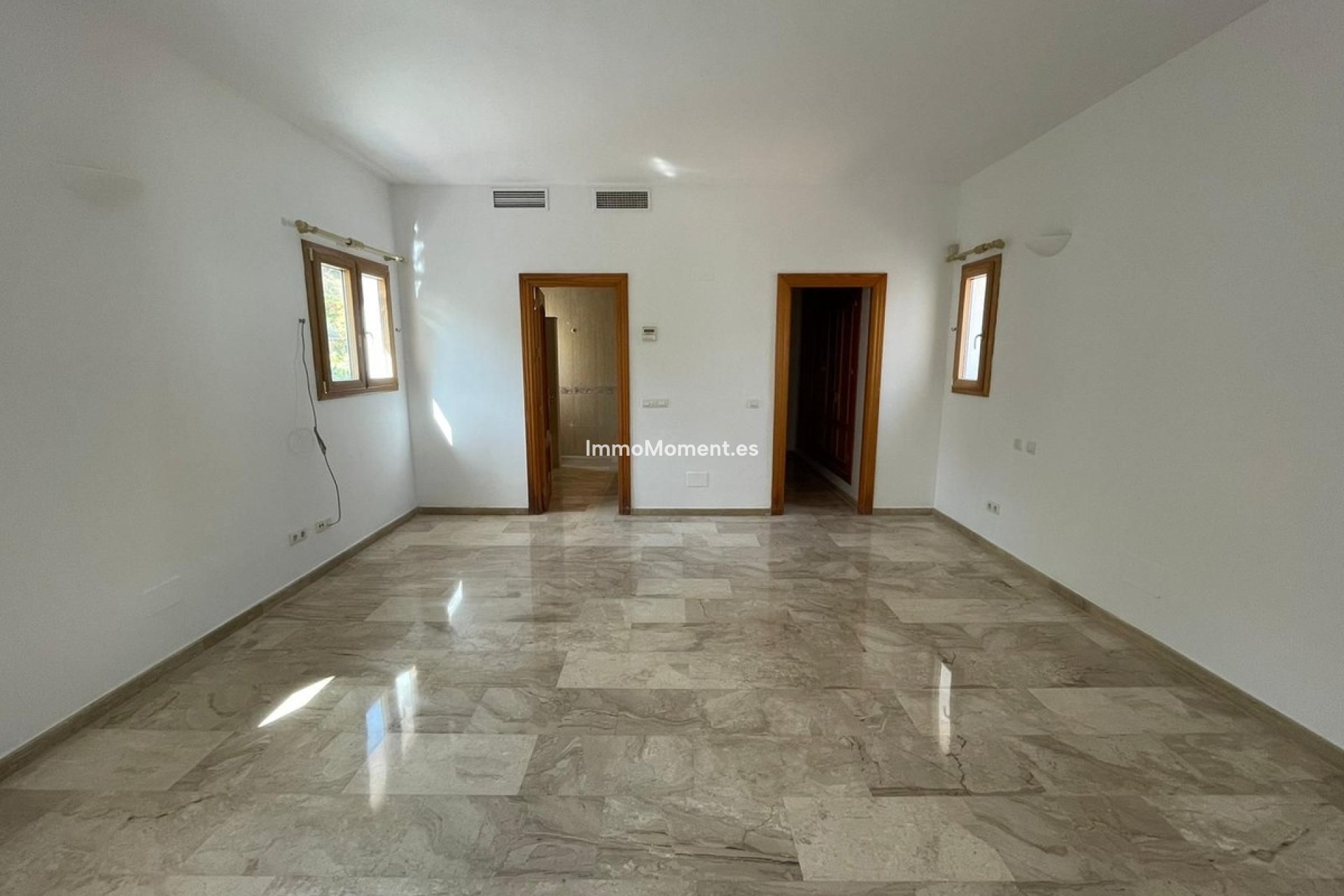 Wiederverkauf - Freistehende Villa - Mijas - Mijas Centro
