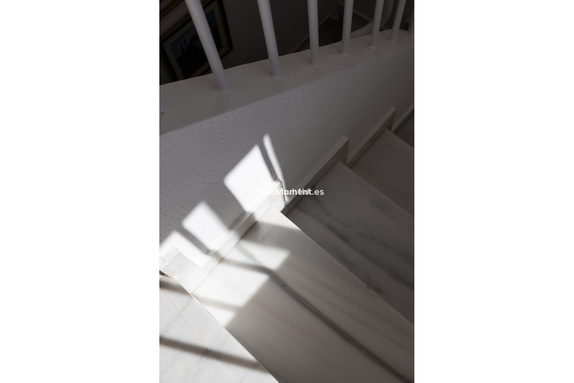 Wiederverkauf - Freistehende Villa - Mijas - Mijas Centro