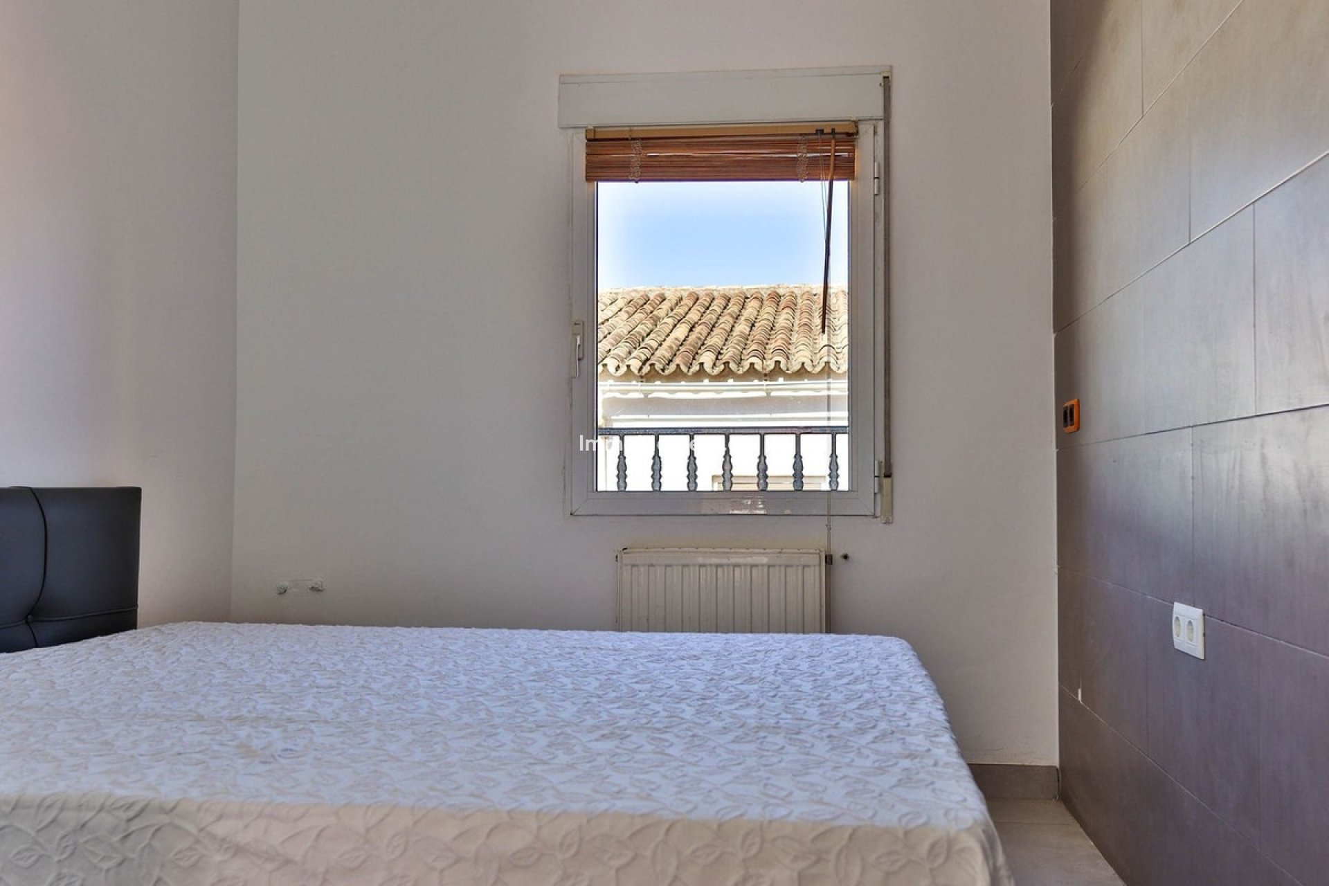 Wiederverkauf - Freistehende Villa - Mijas - Mijas Centro