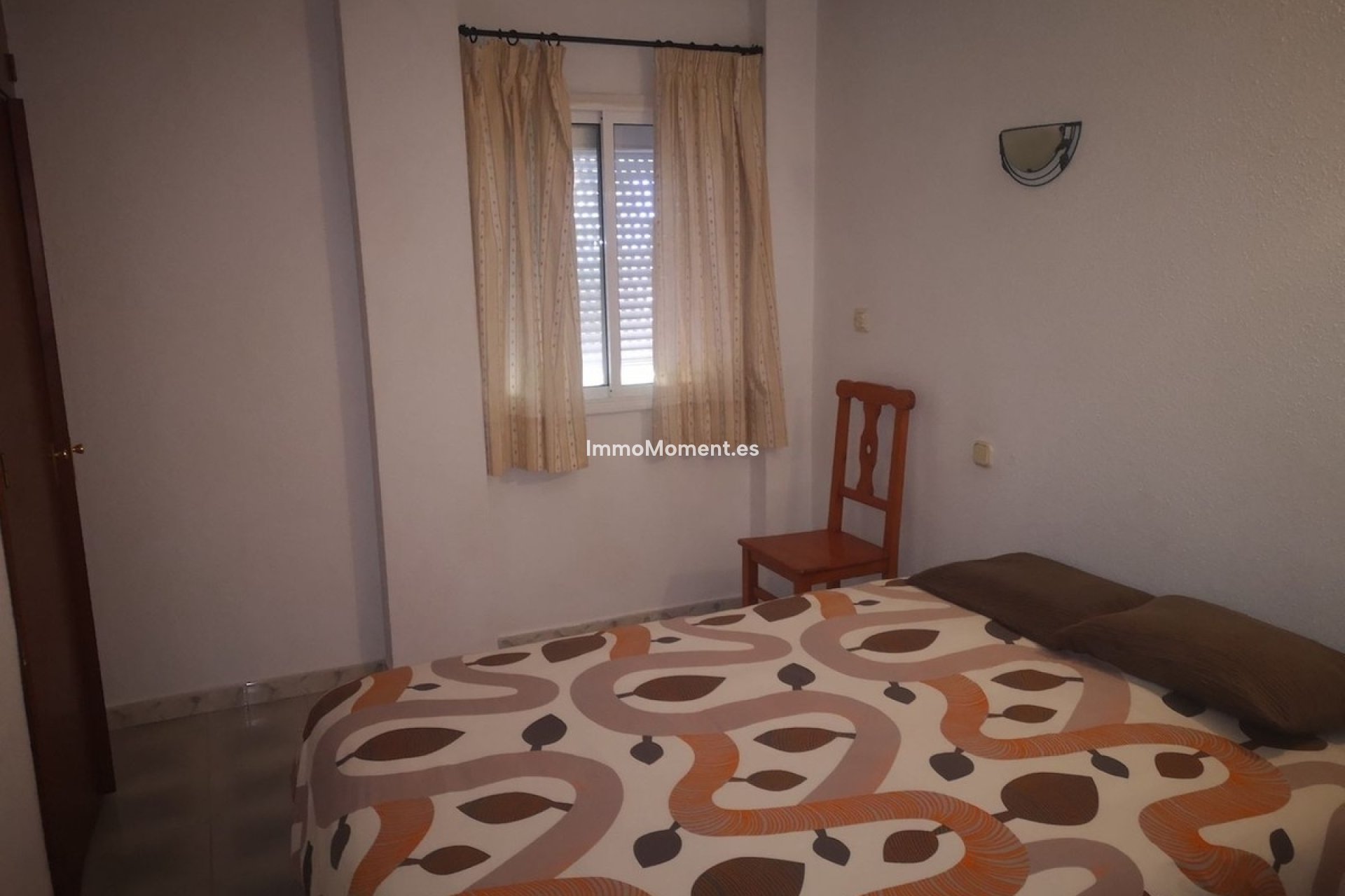 Wiederverkauf - Freistehende Villa - Mijas - Mijas Costa