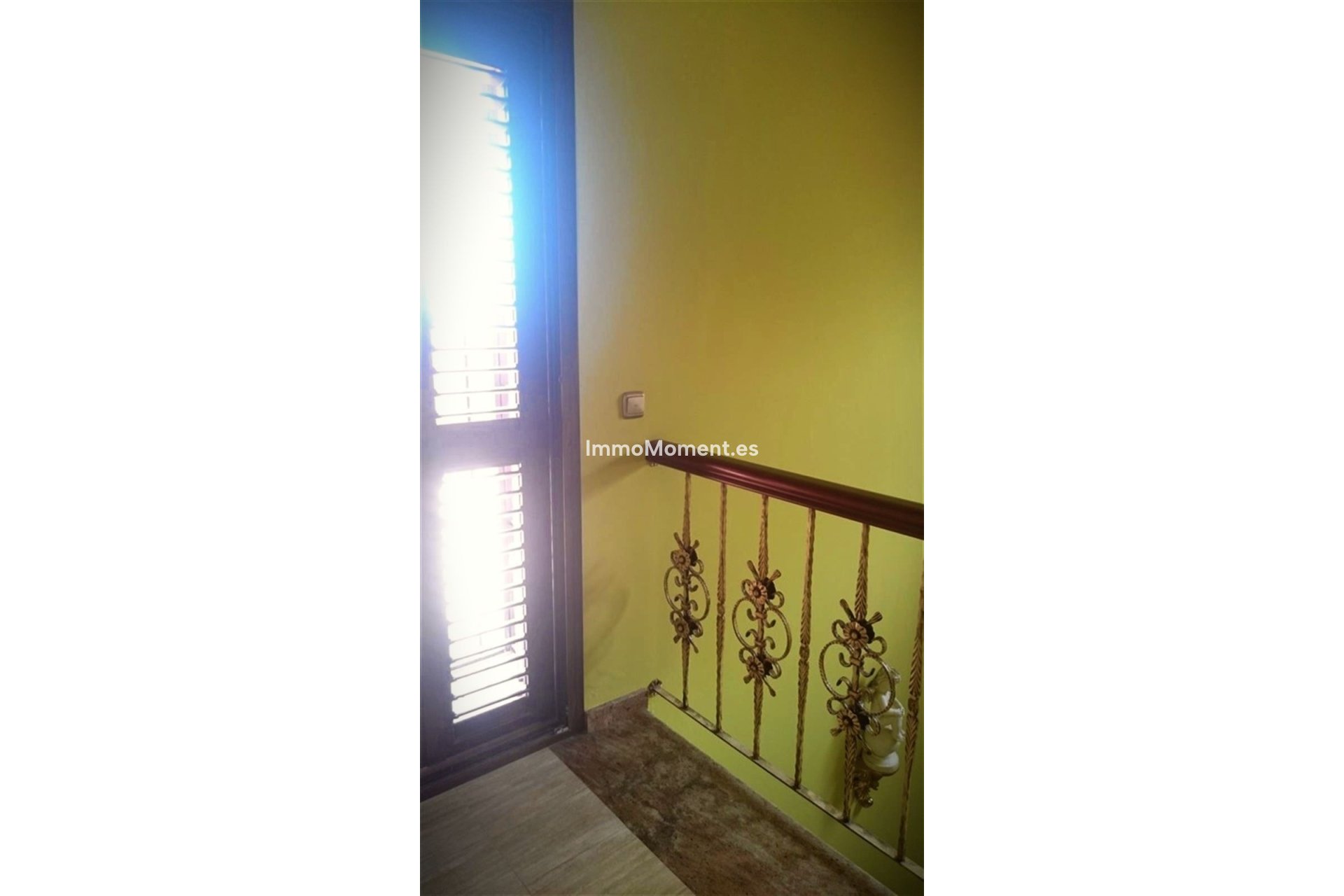 Wiederverkauf - Freistehende Villa - Mijas - Mijas Costa