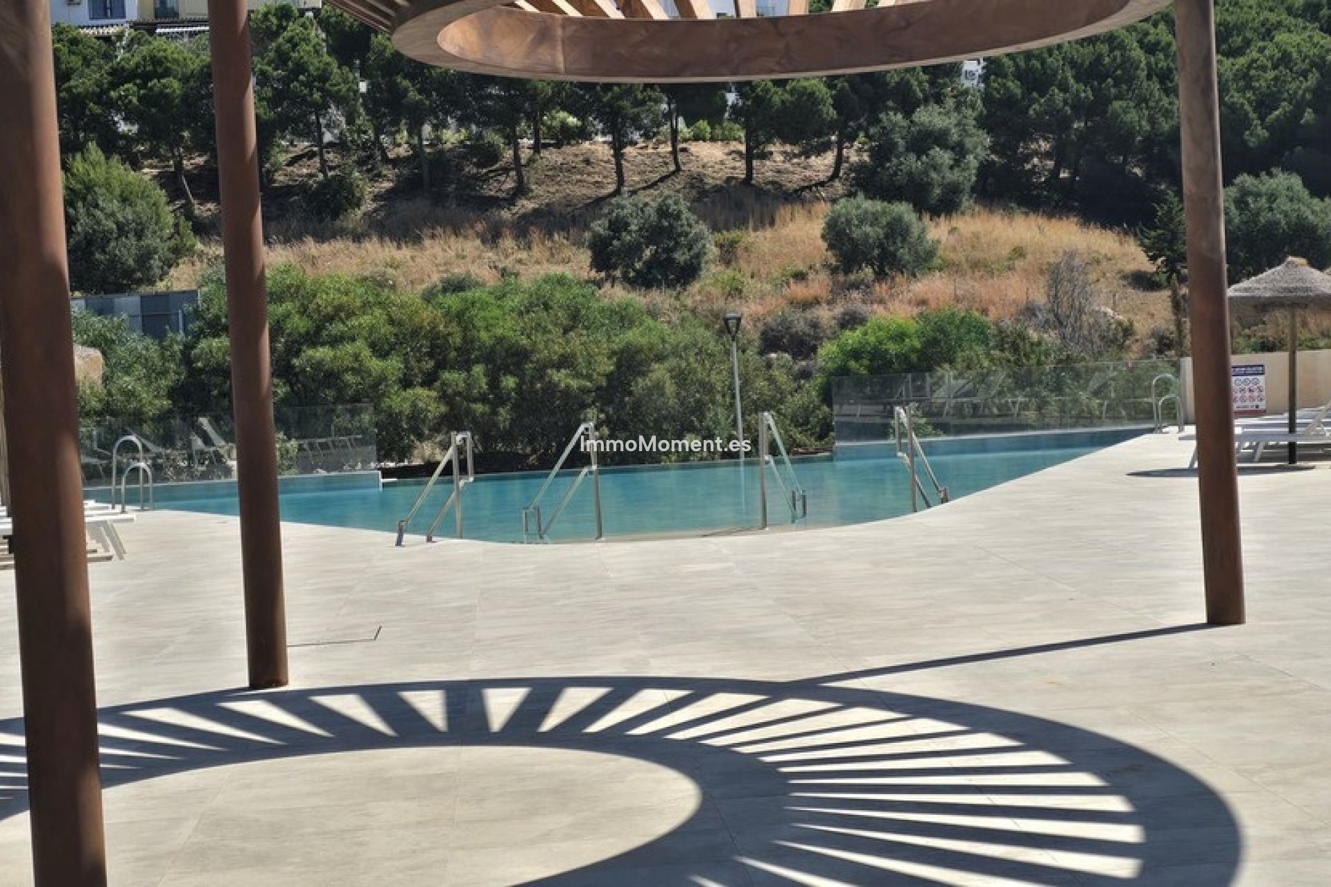 Wiederverkauf - Freistehende Villa - Mijas - Mijas Costa