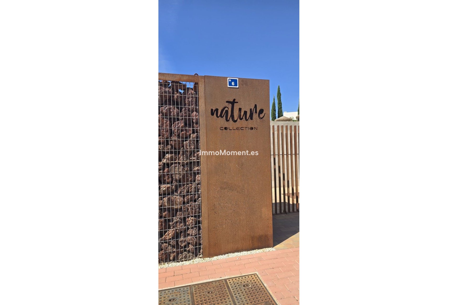 Wiederverkauf - Freistehende Villa - Mijas - Mijas Costa