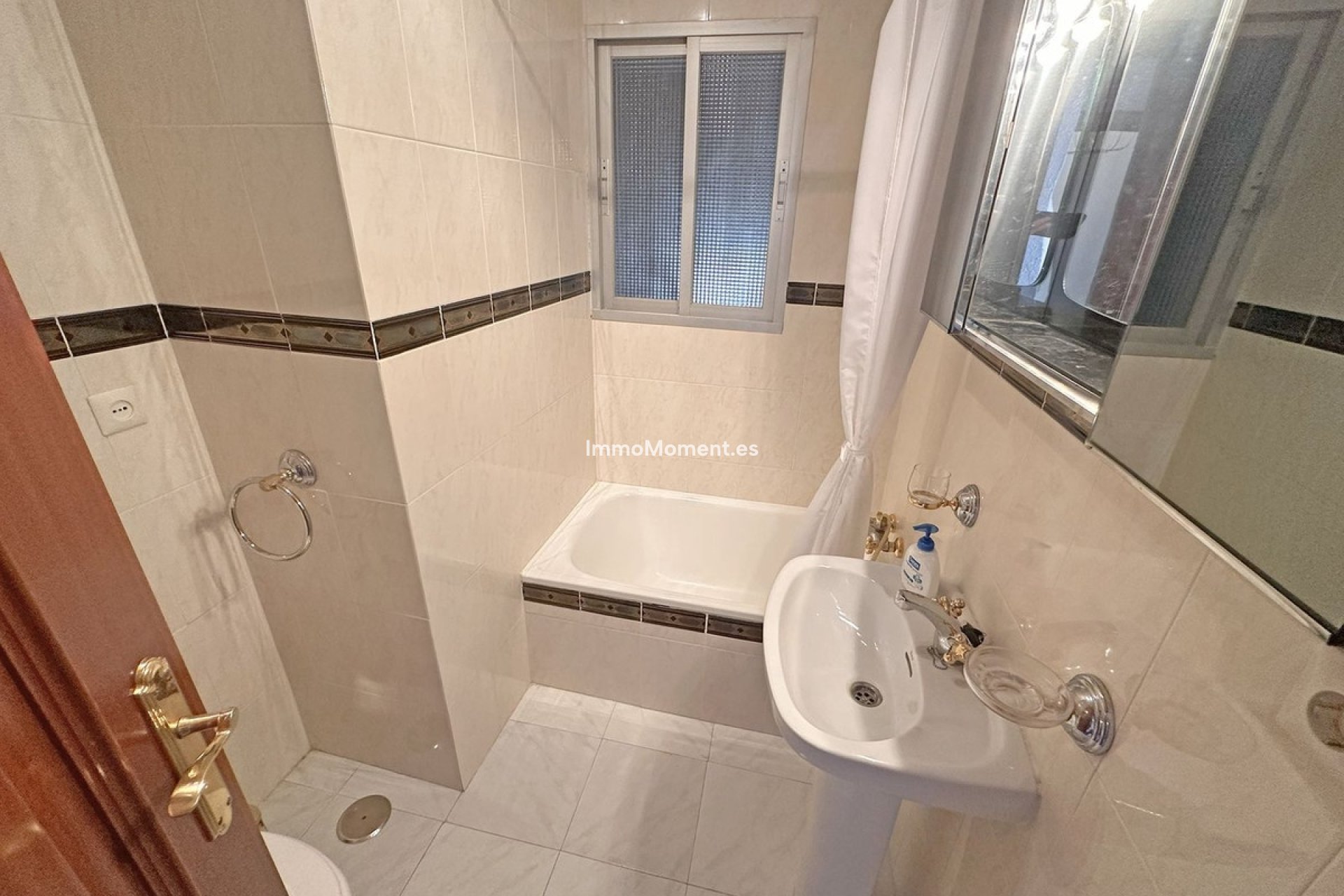 Wiederverkauf - Freistehende Villa - Mijas - Mijas Costa