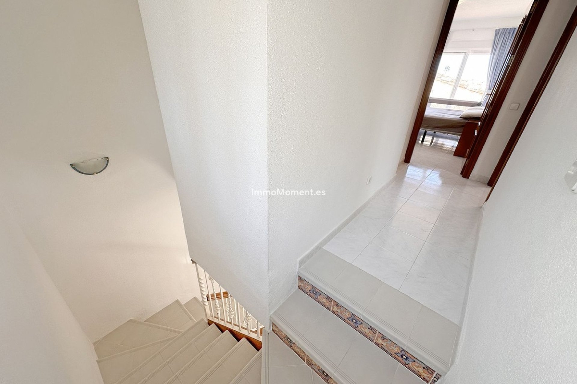Wiederverkauf - Freistehende Villa - Mijas - Mijas Costa