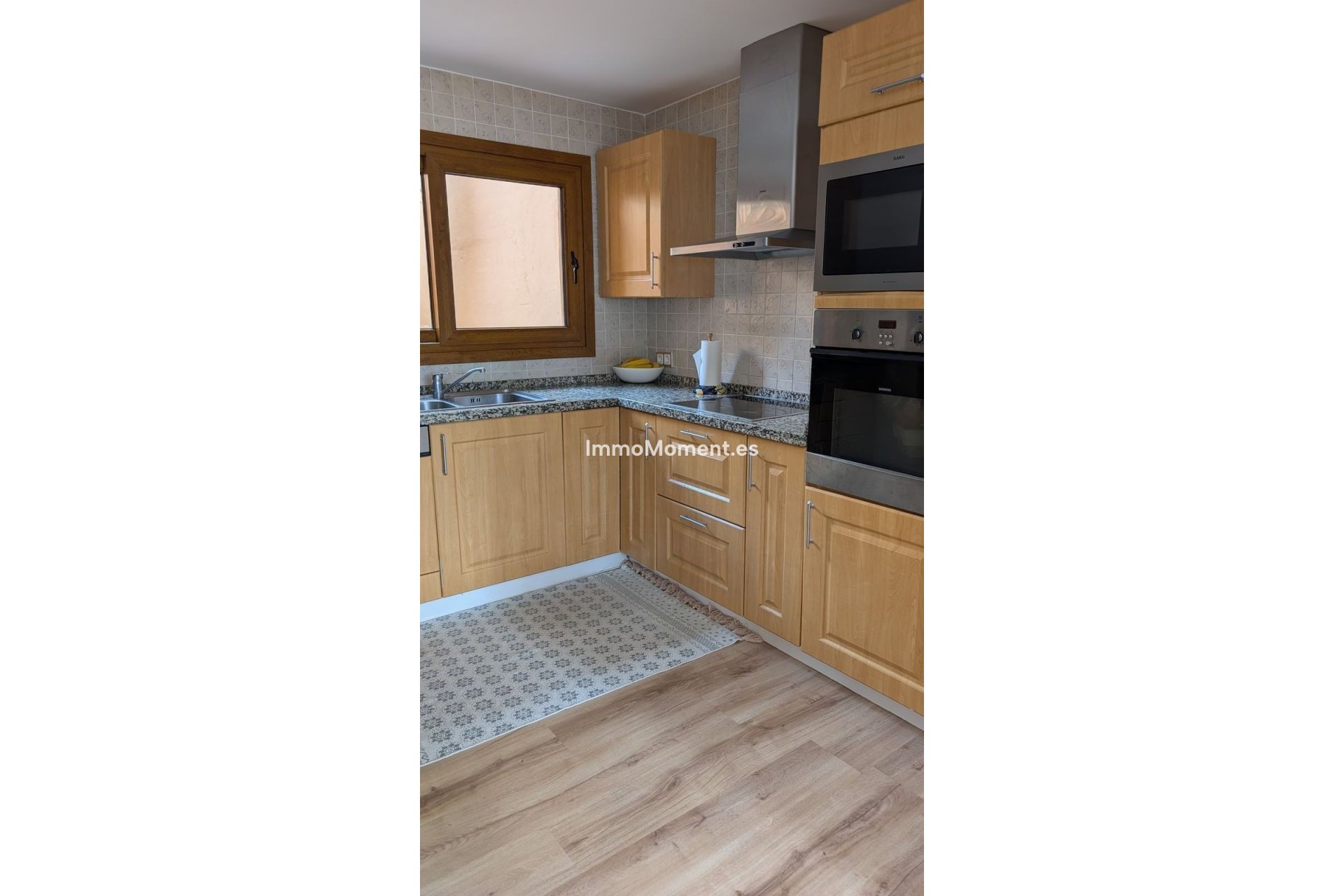 Wiederverkauf - Freistehende Villa - Mijas - Riviera Del Sol