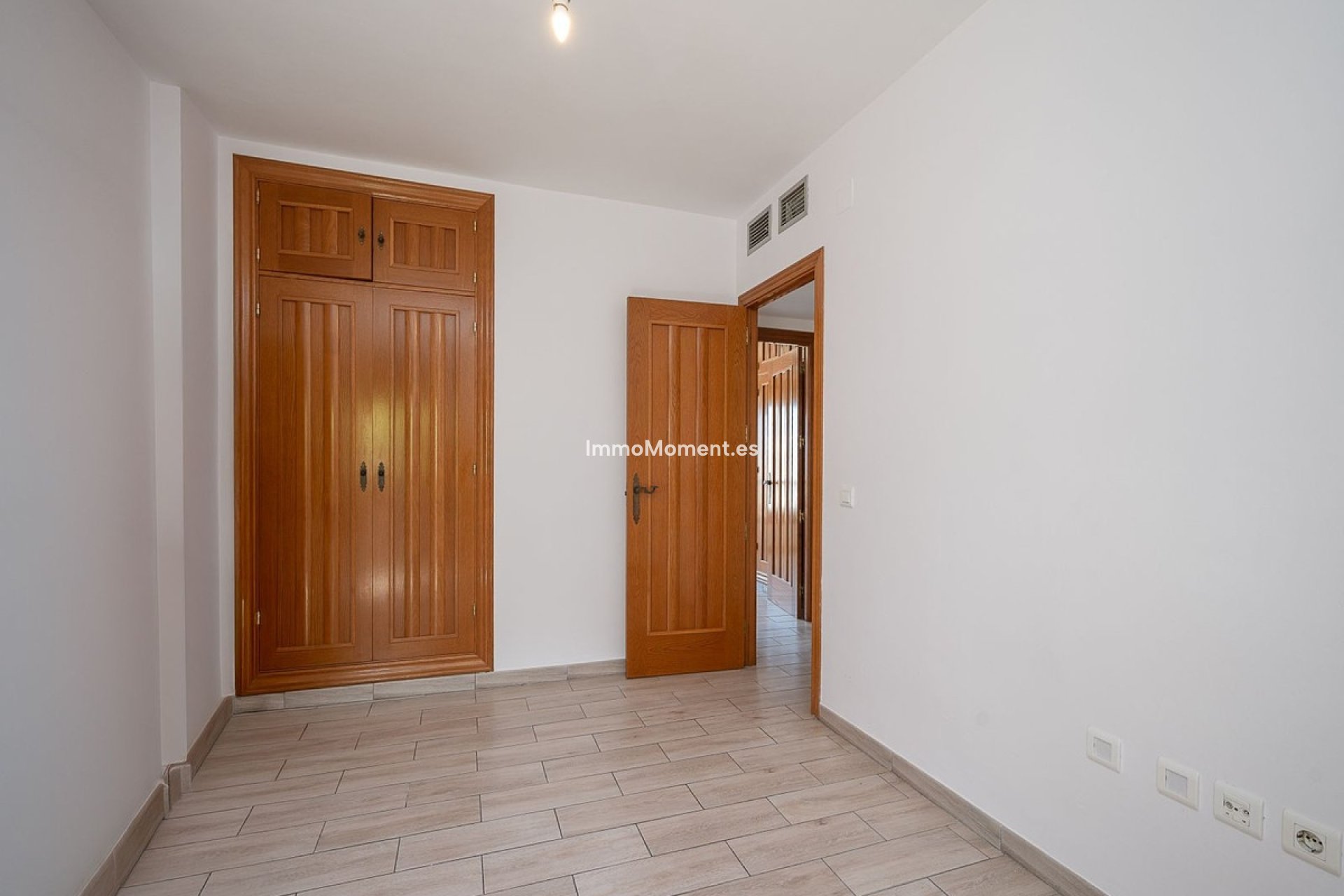 Wiederverkauf - Freistehende Villa - Mijas - Riviera Del Sol