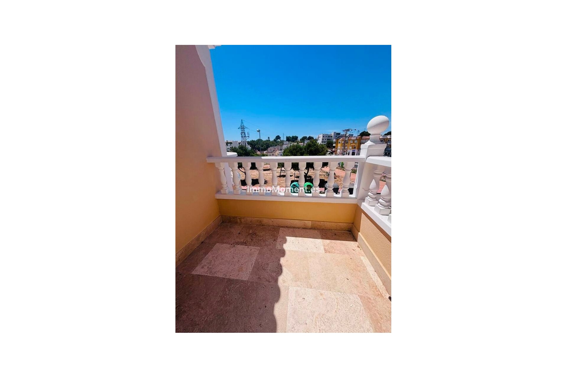 Wiederverkauf - Freistehende Villa - Orihuela - Blue Lagoon