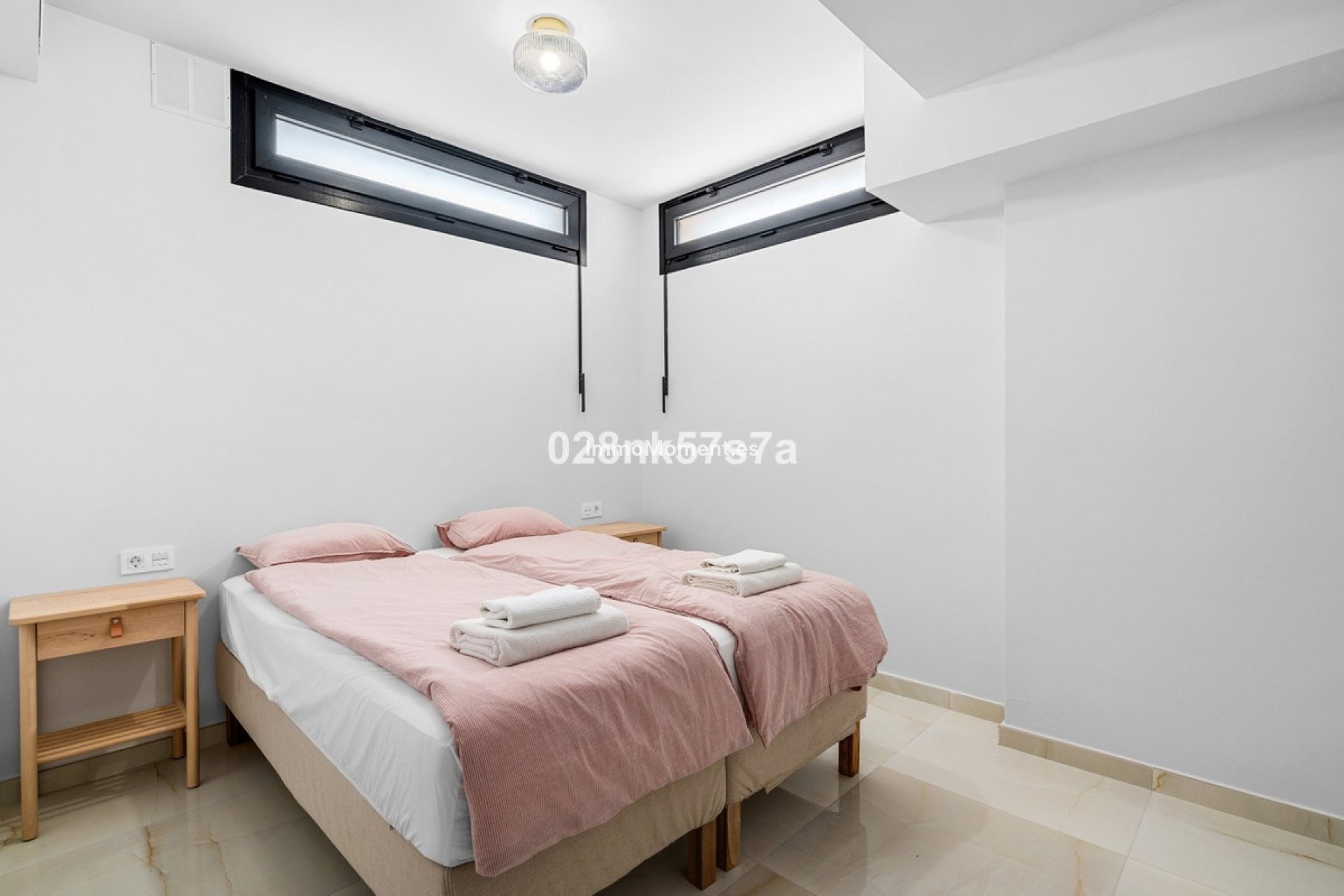 Wiederverkauf - Freistehende Villa - Orihuela - Cabo roig - La Zenia