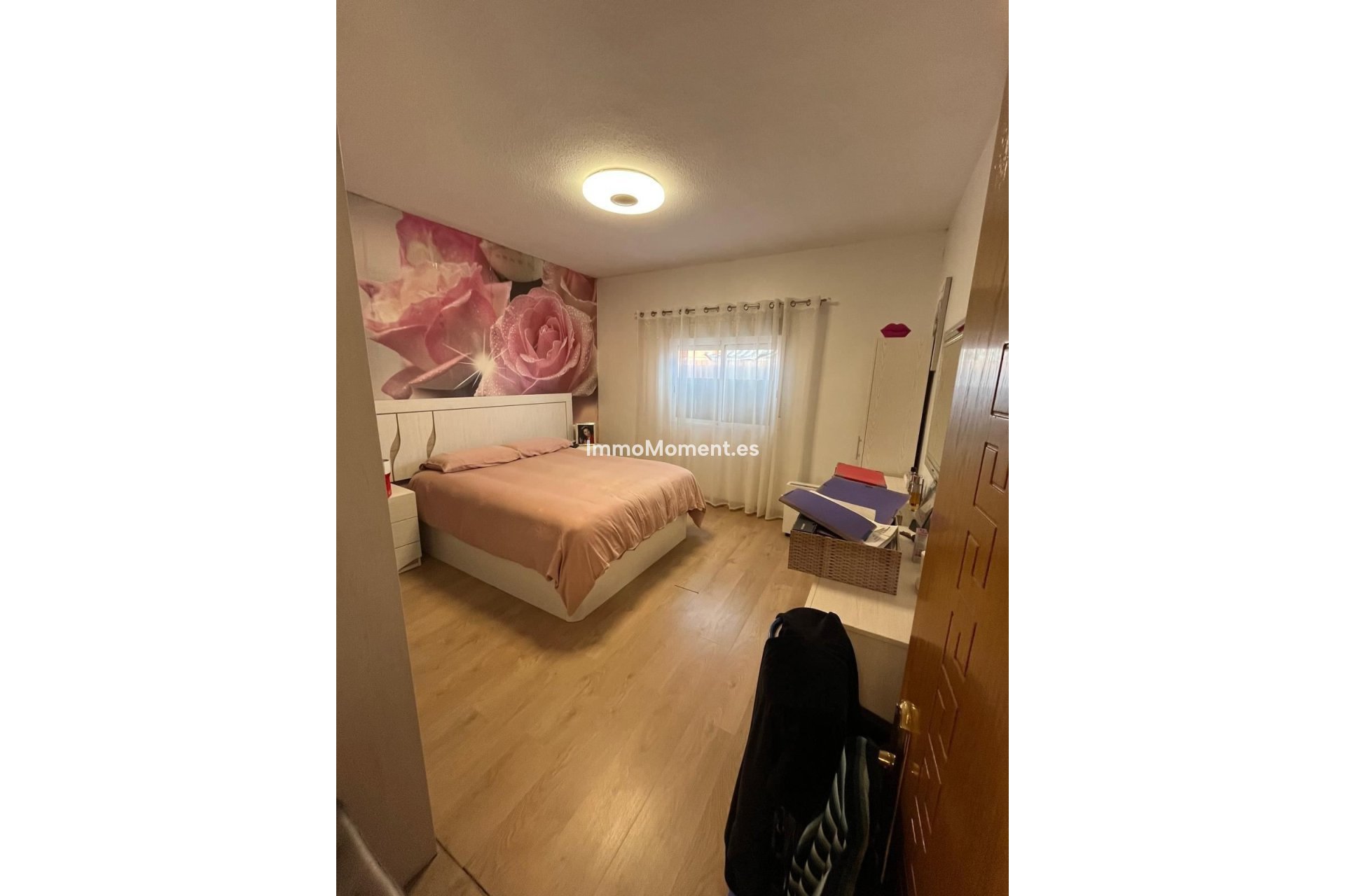 Wiederverkauf - Freistehende Villa - Orihuela - Cabo Roig
