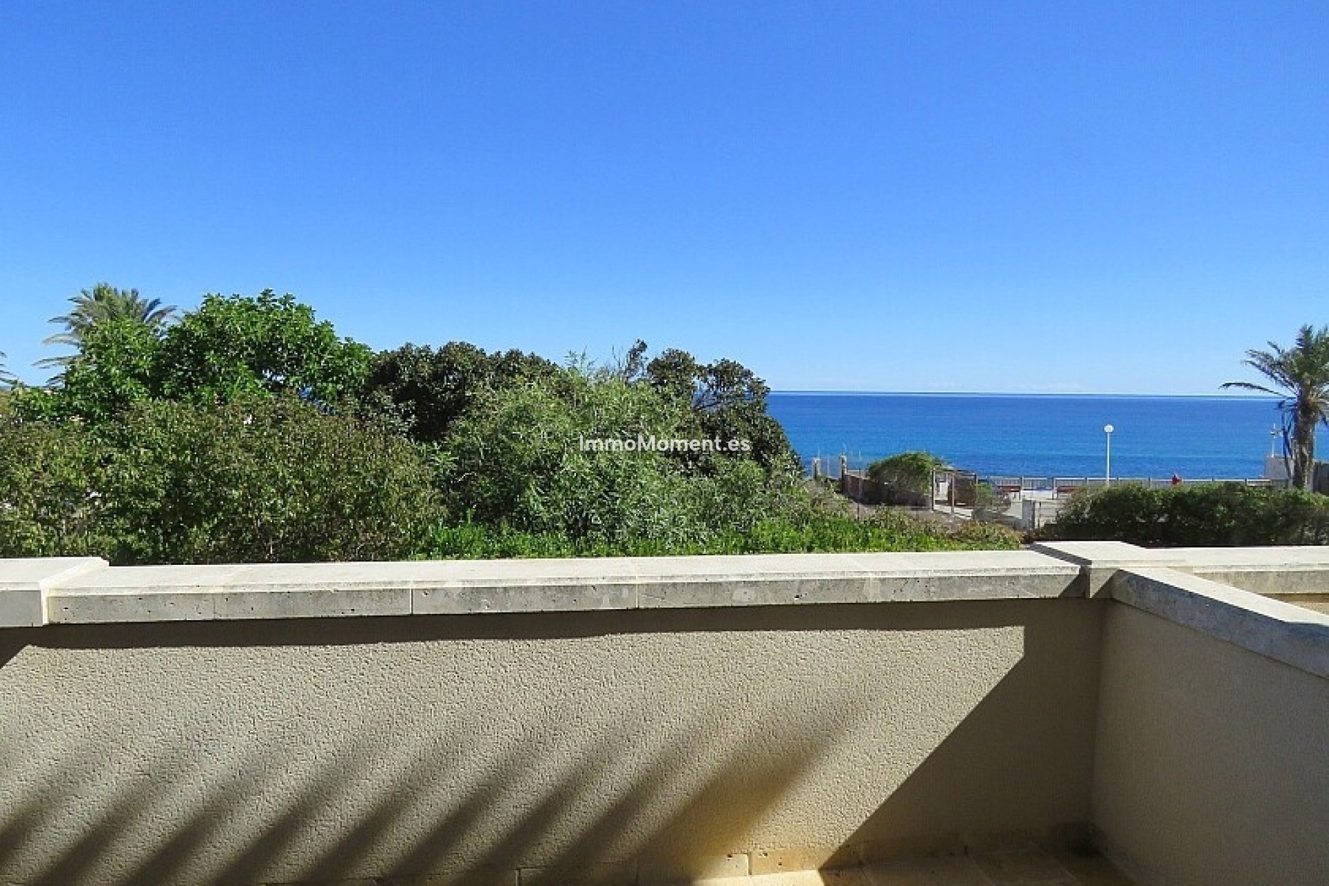 Wiederverkauf - Freistehende Villa - Orihuela Costa - Cabo roig - La Zenia
