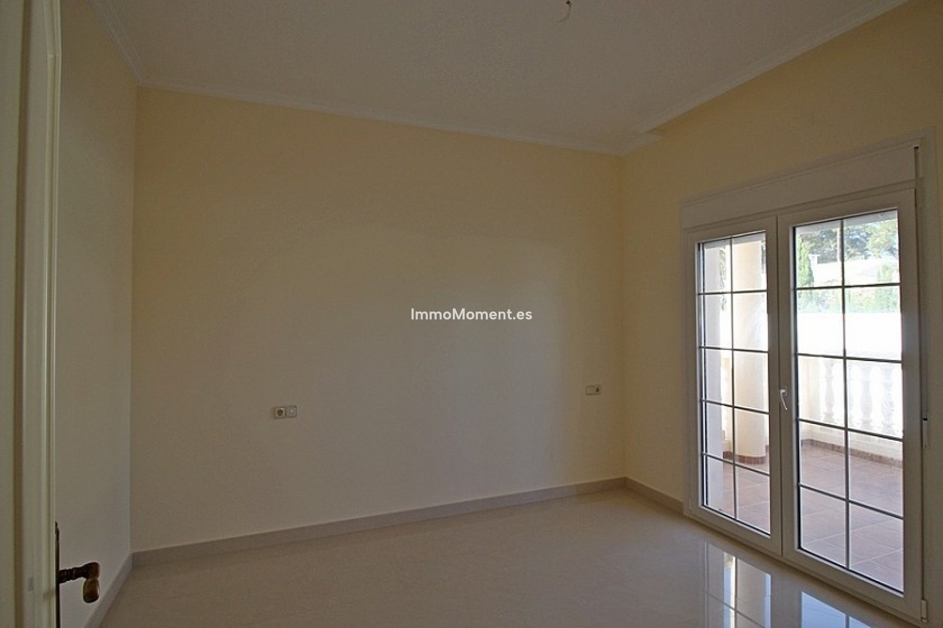 Wiederverkauf - Freistehende Villa - Orihuela Costa - Cabo roig - La Zenia