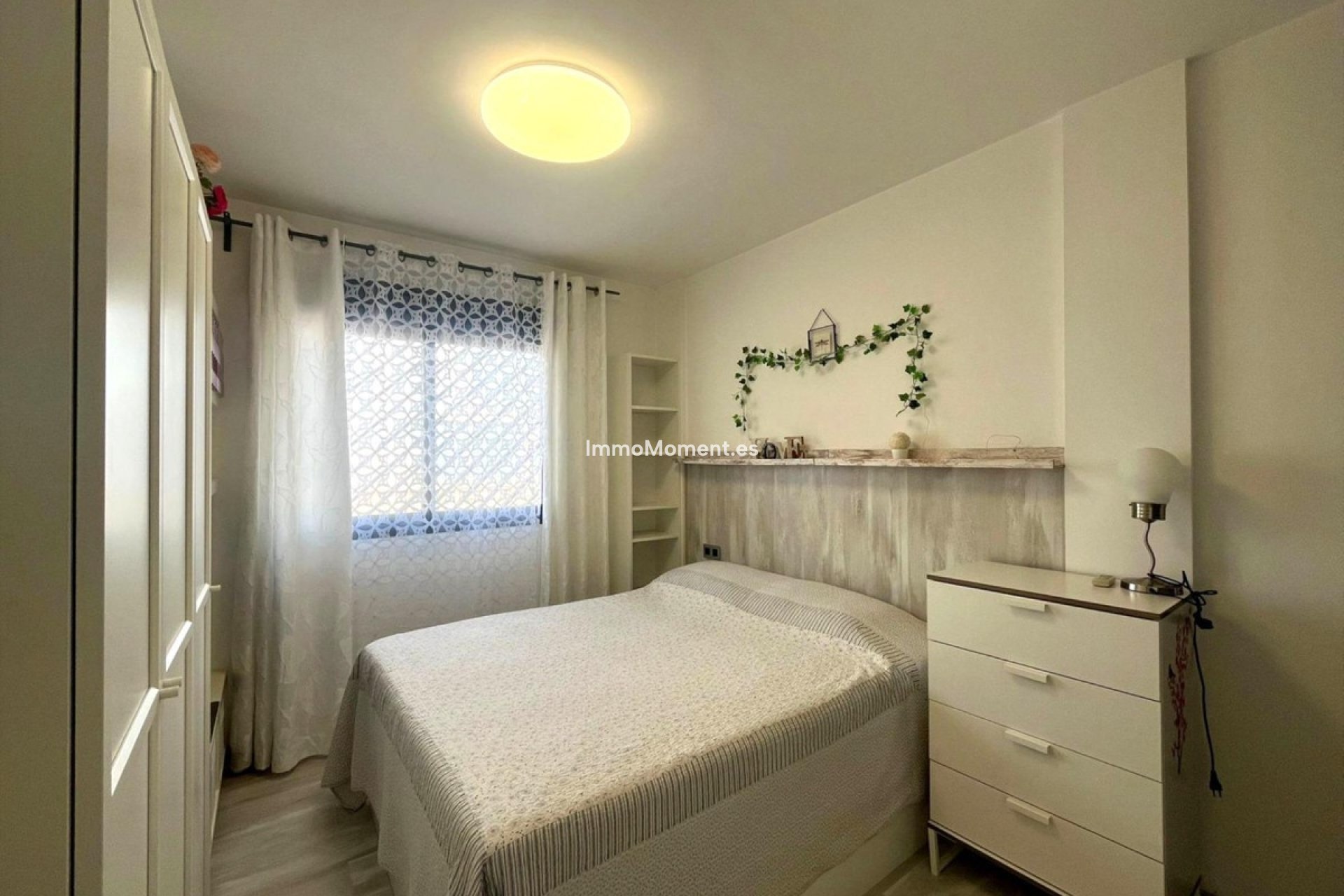 Wiederverkauf - Freistehende Villa - Orihuela Costa - Cabo roig - La Zenia