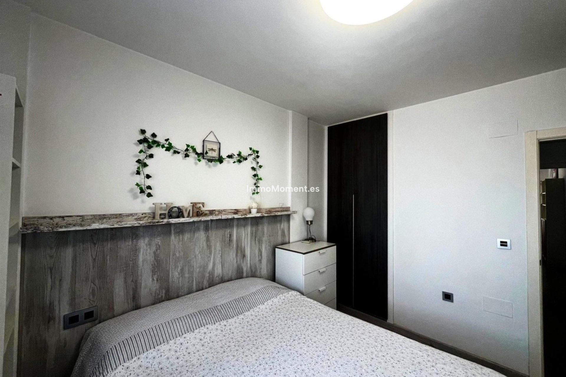 Wiederverkauf - Freistehende Villa - Orihuela Costa - Cabo roig - La Zenia