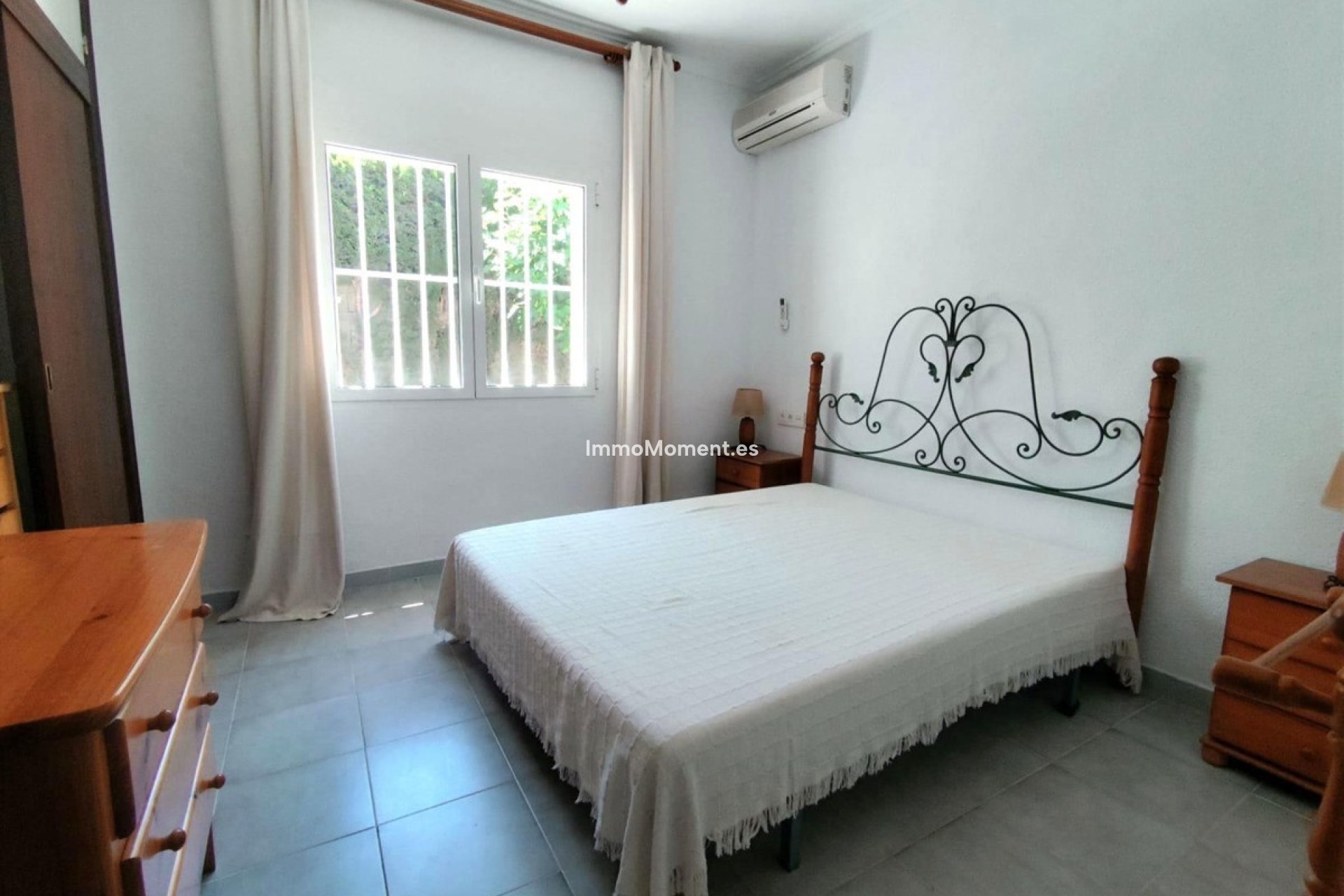 Wiederverkauf - Freistehende Villa - Orihuela Costa - Cabo roig - La Zenia