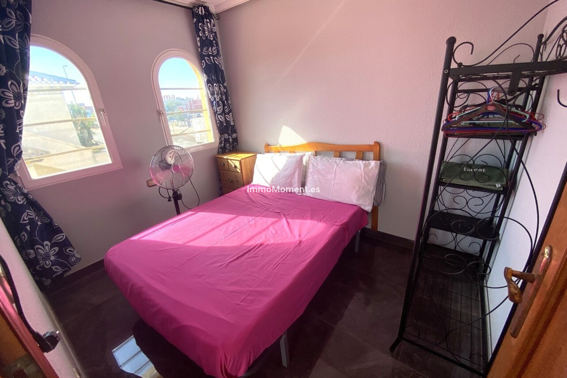 Wiederverkauf - Freistehende Villa - Orihuela Costa - Cabo roig - La Zenia