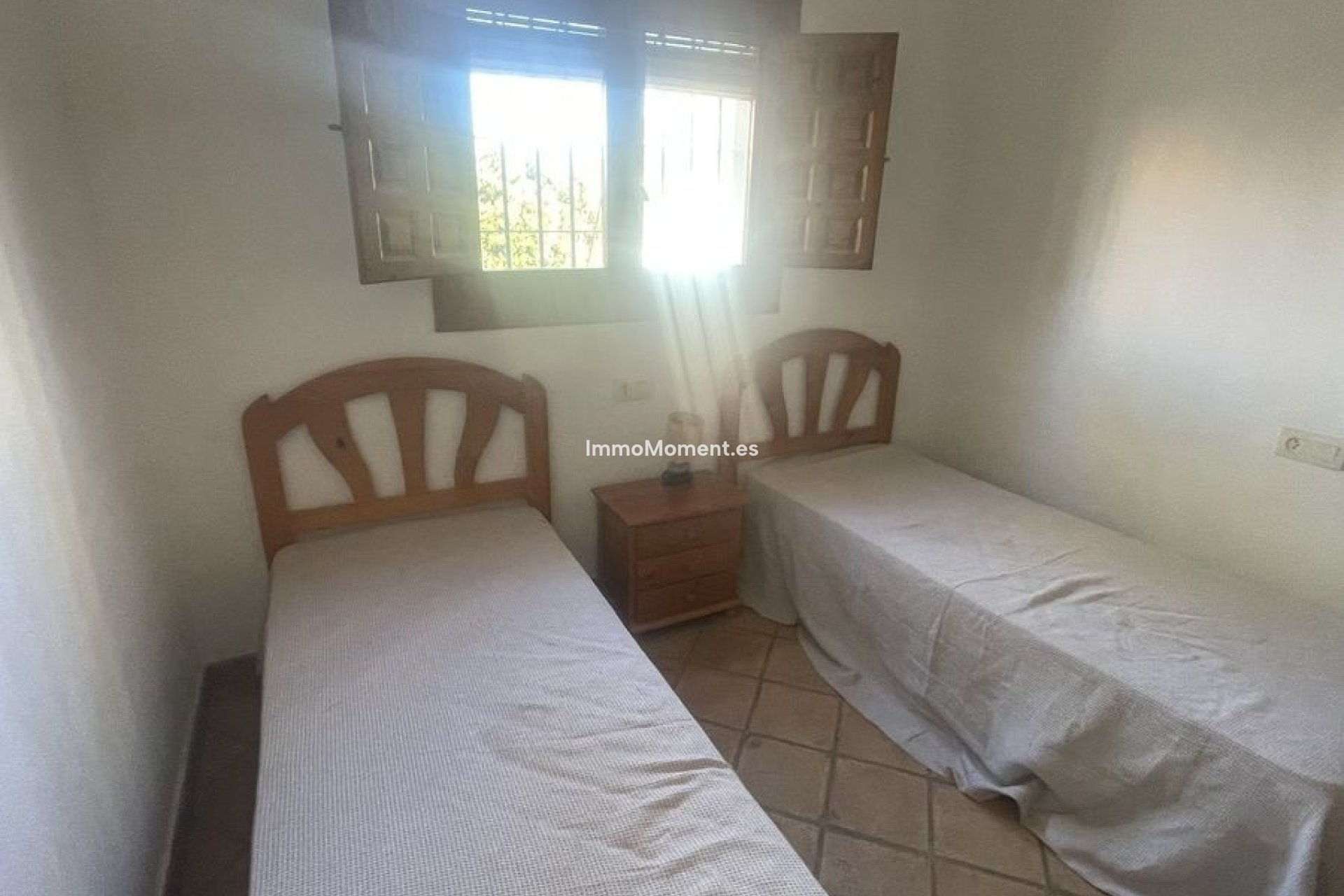 Wiederverkauf - Freistehende Villa - Orihuela Costa - Cabo roig - La Zenia