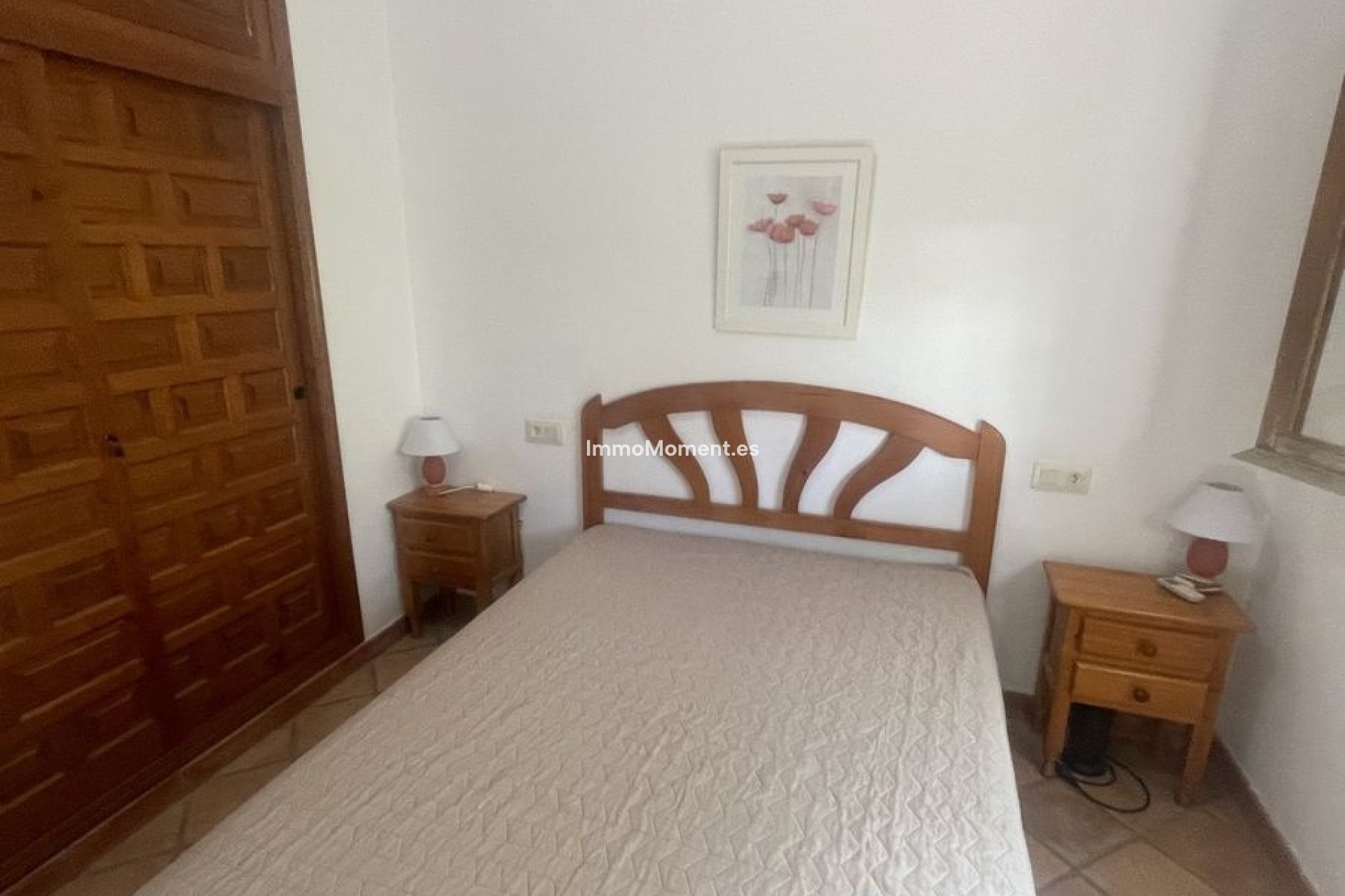 Wiederverkauf - Freistehende Villa - Orihuela Costa - Cabo roig - La Zenia