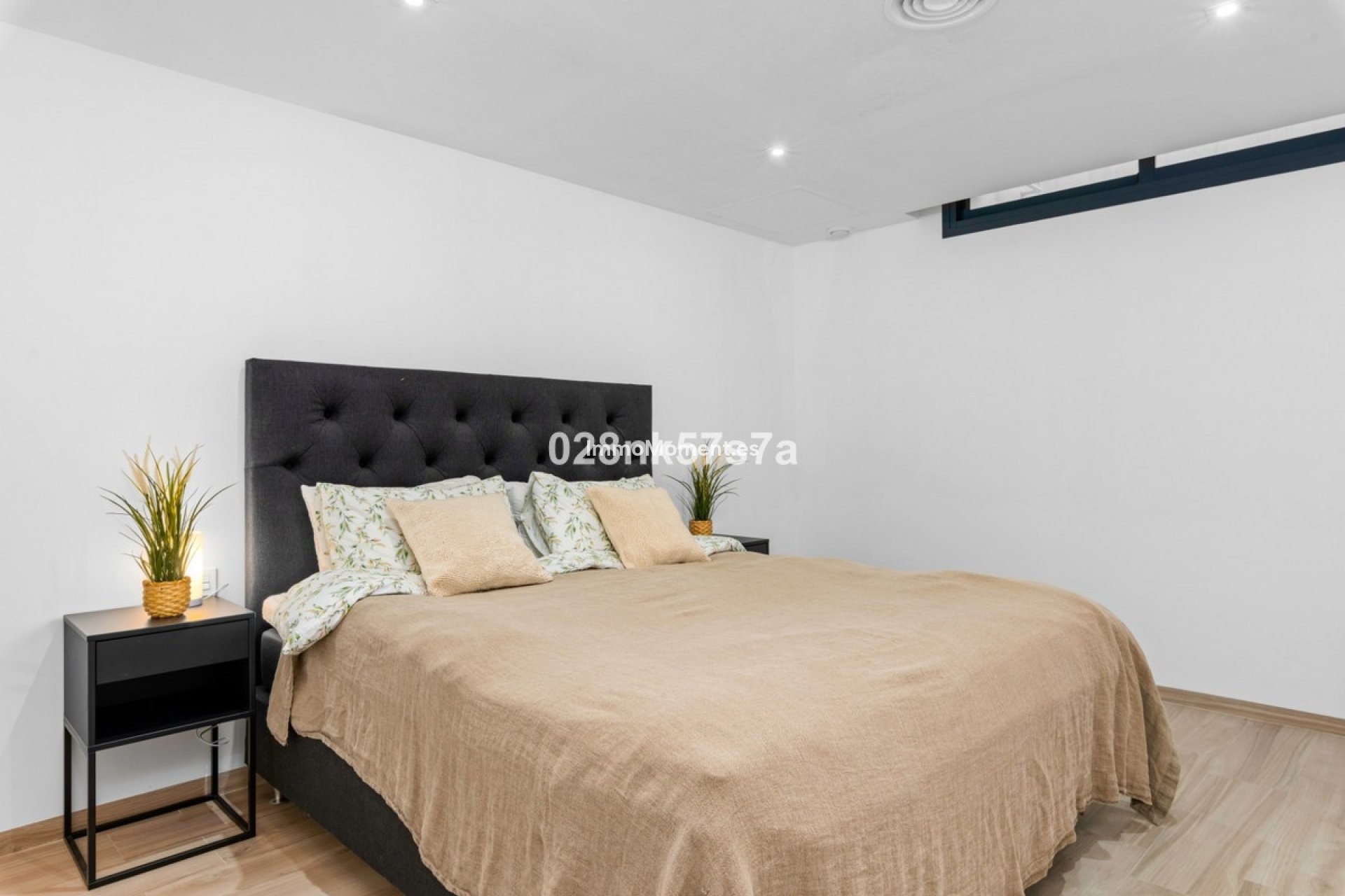 Wiederverkauf - Freistehende Villa - Orihuela Costa - Cabo roig - La Zenia