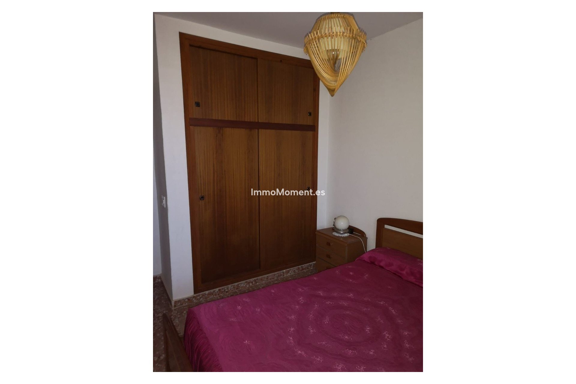 Wiederverkauf - Freistehende Villa - Orihuela Costa - Cabo roig - La Zenia