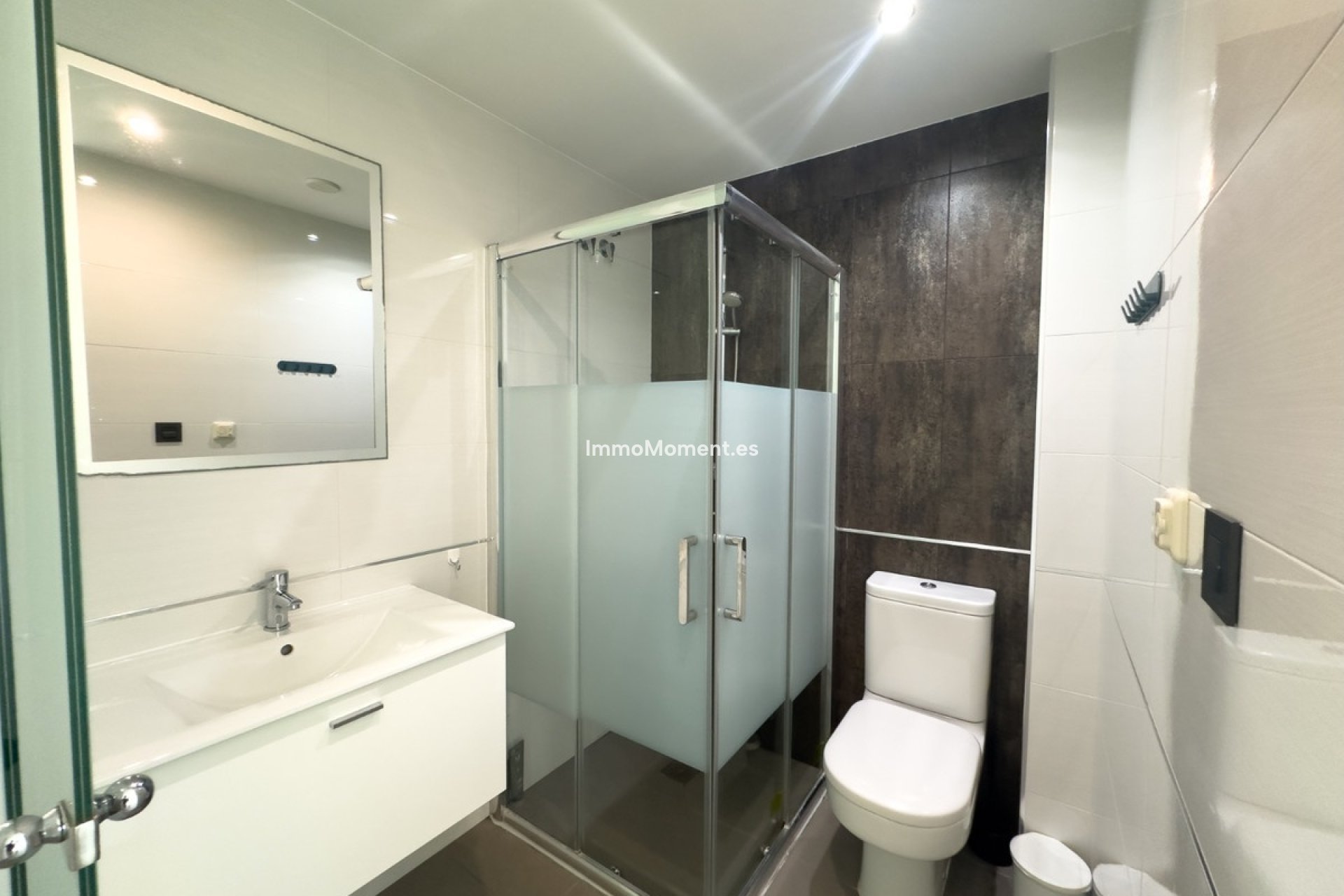 Wiederverkauf - Freistehende Villa - Orihuela Costa - Cabo roig - La Zenia