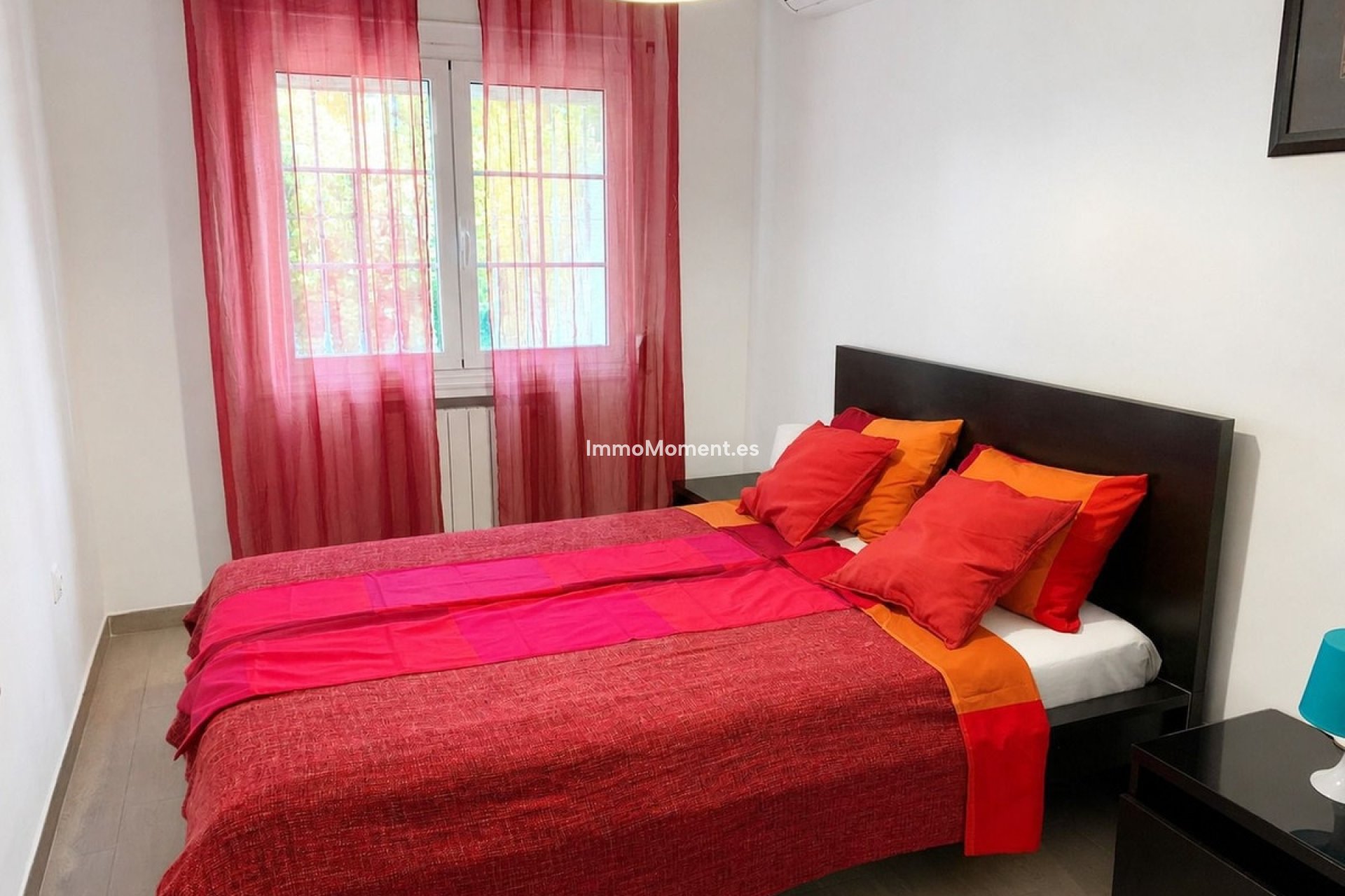 Wiederverkauf - Freistehende Villa - Orihuela Costa - Cabo roig - La Zenia