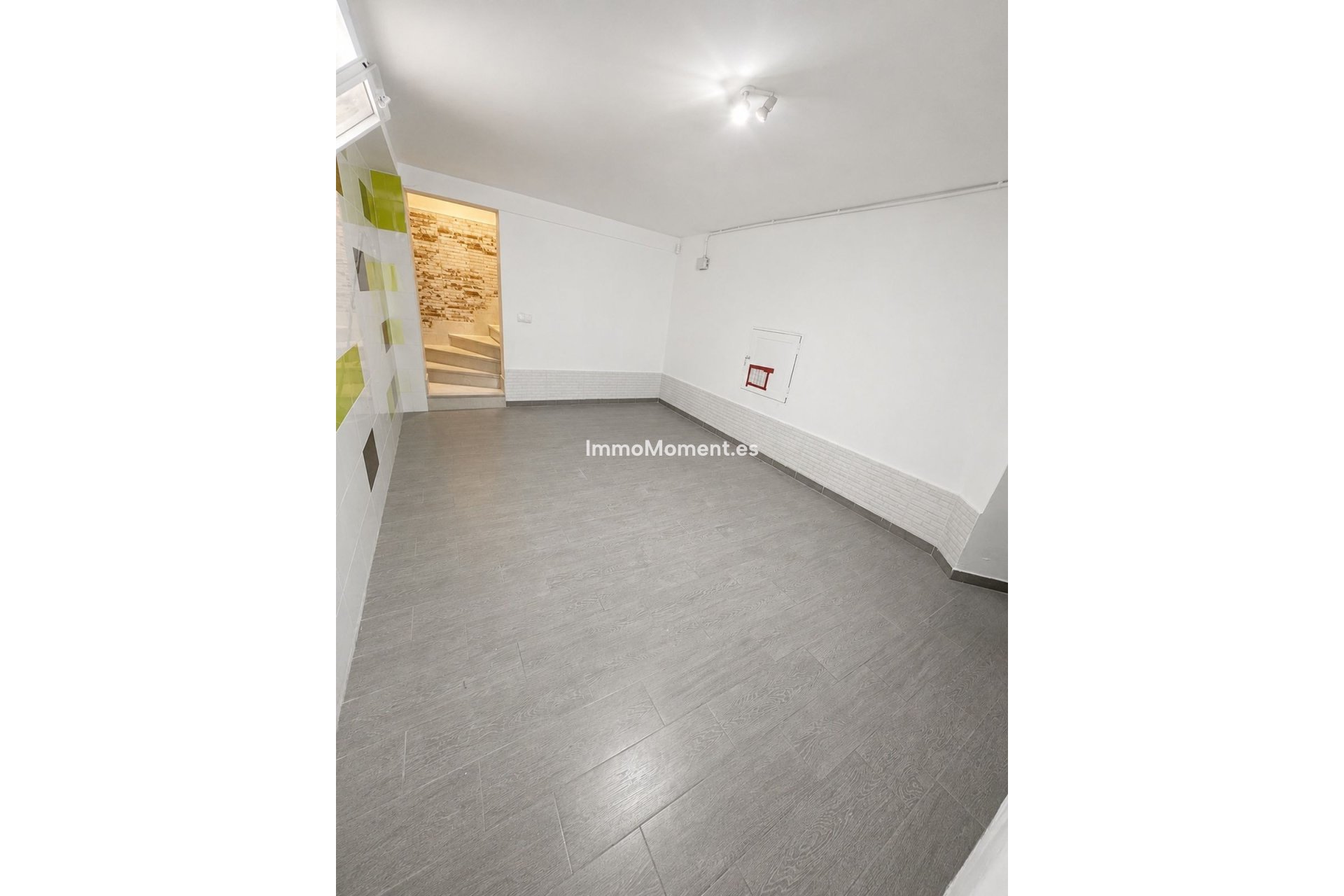 Wiederverkauf - Freistehende Villa - Orihuela Costa - Cabo roig - La Zenia
