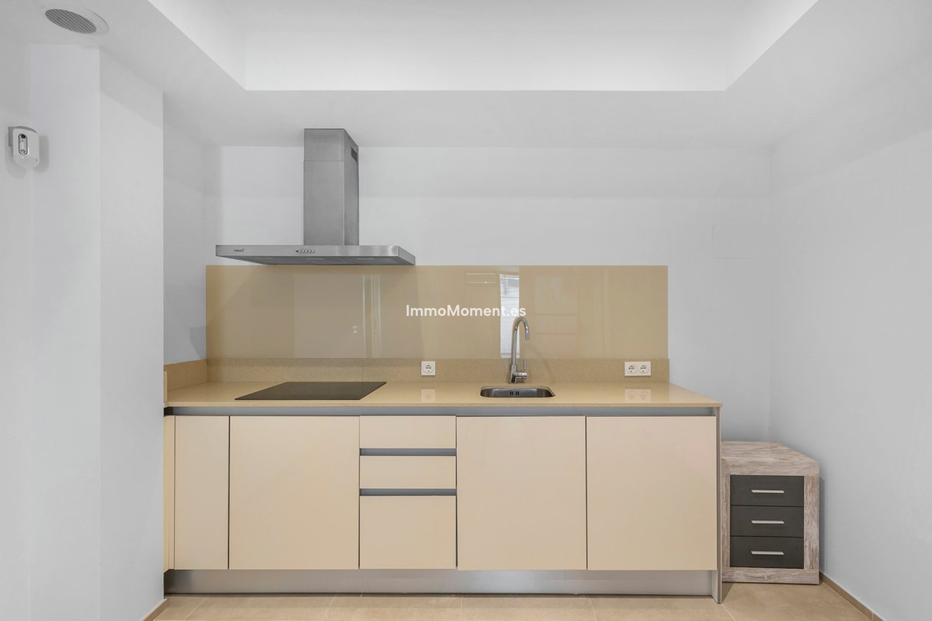 Wiederverkauf - Freistehende Villa - Orihuela Costa - Cabo roig - La Zenia