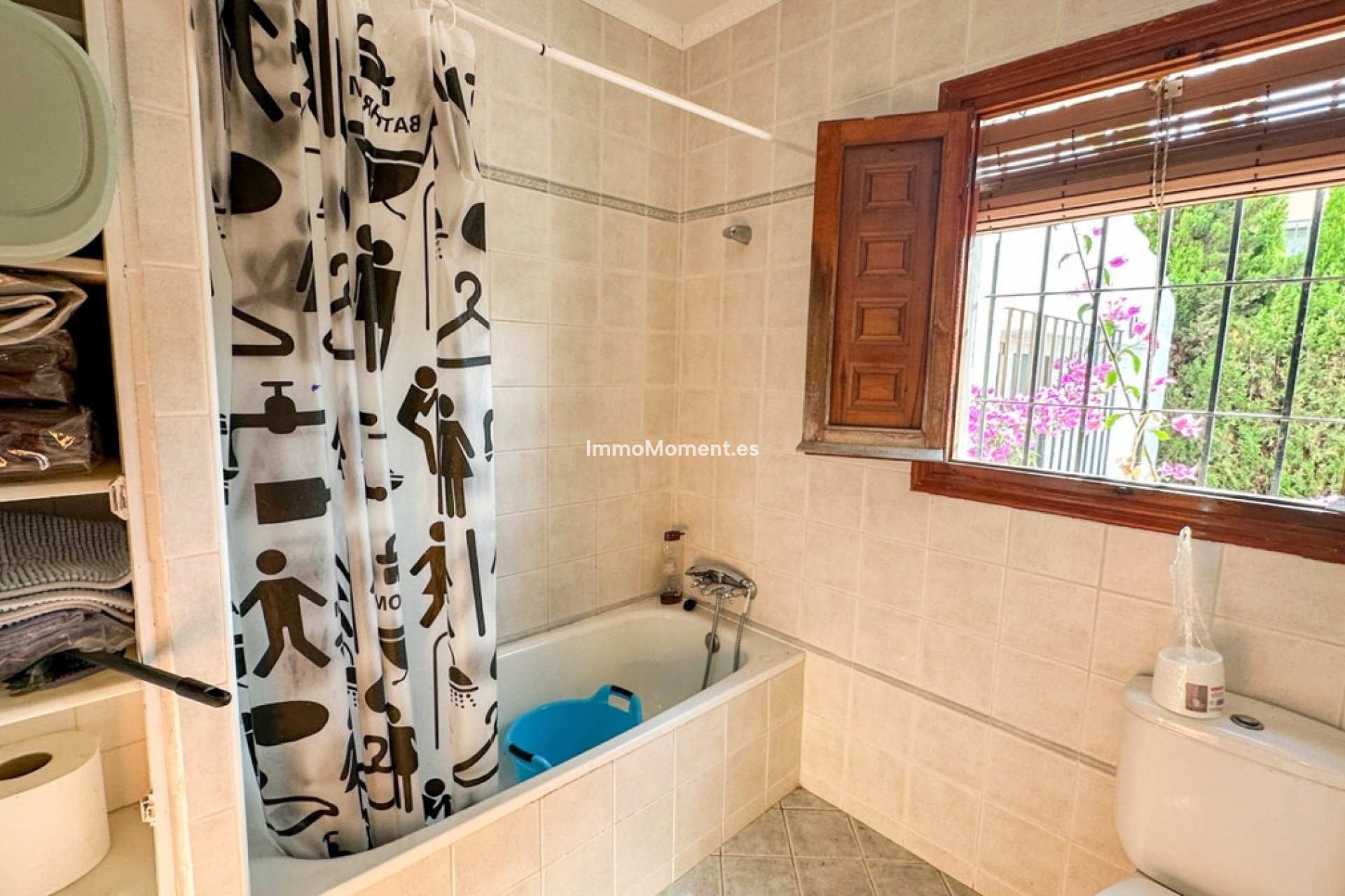 Wiederverkauf - Freistehende Villa - Orihuela Costa - Cabo roig - La Zenia