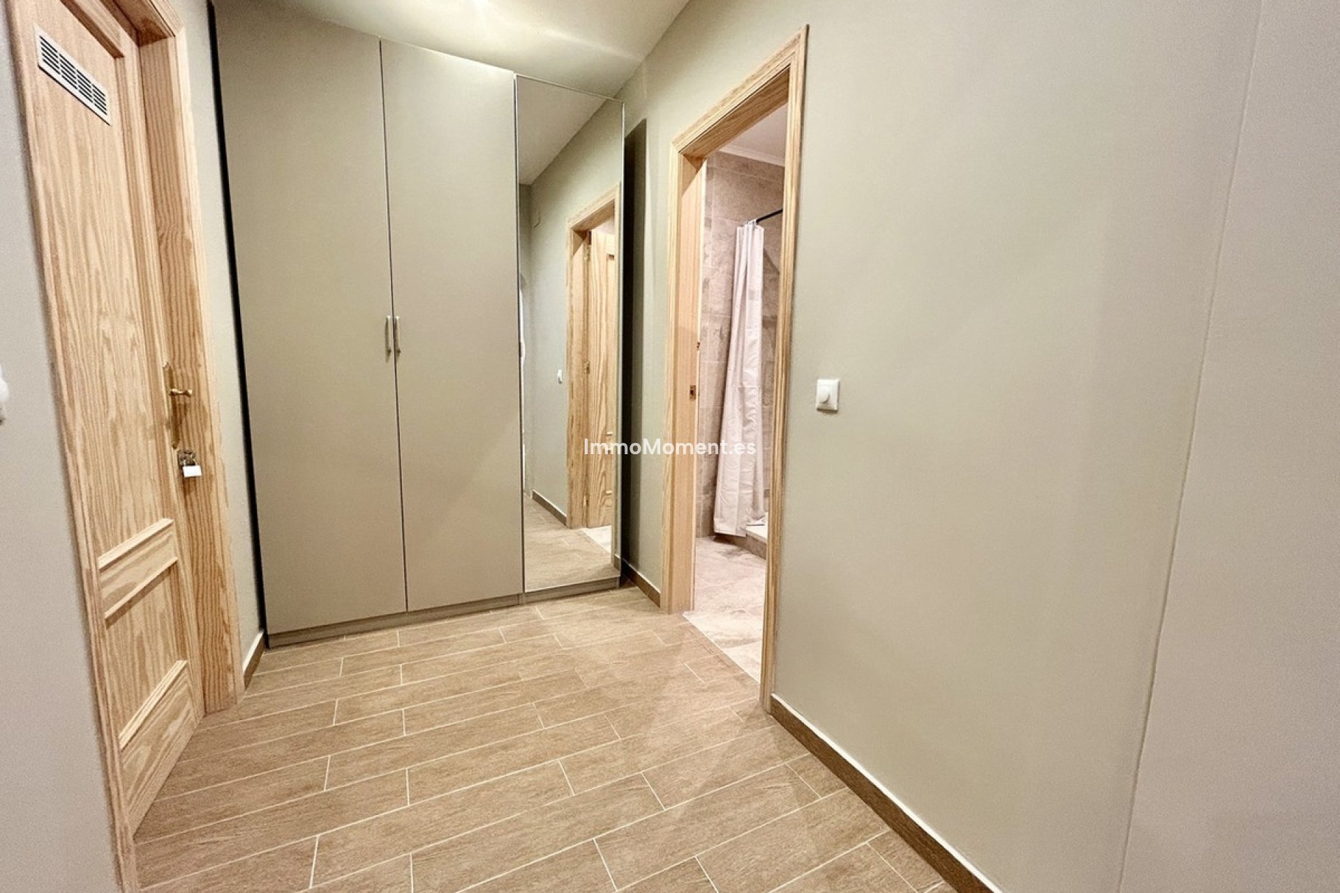 Wiederverkauf - Freistehende Villa - Orihuela Costa - Cabo roig - La Zenia