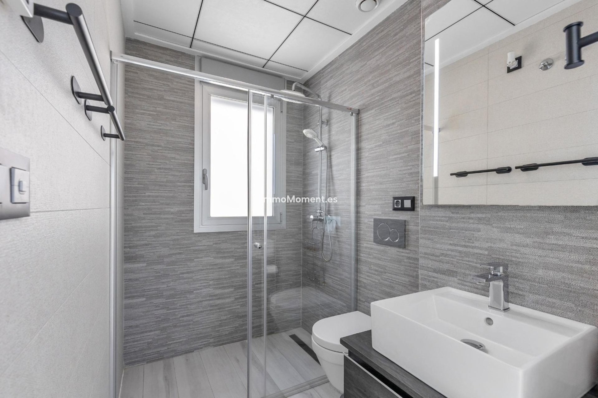 Wiederverkauf - Freistehende Villa - Orihuela Costa - Cabo roig - La Zenia