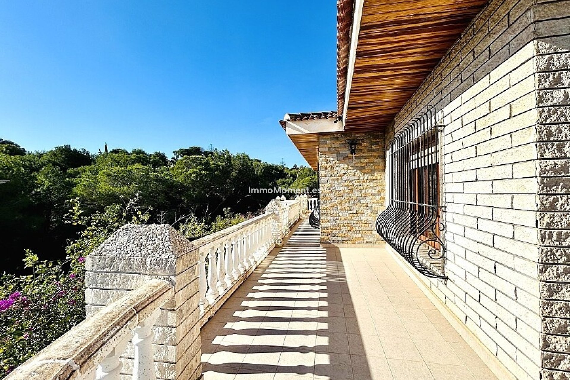 Wiederverkauf - Freistehende Villa - Orihuela Costa - Dehesa de campoamor