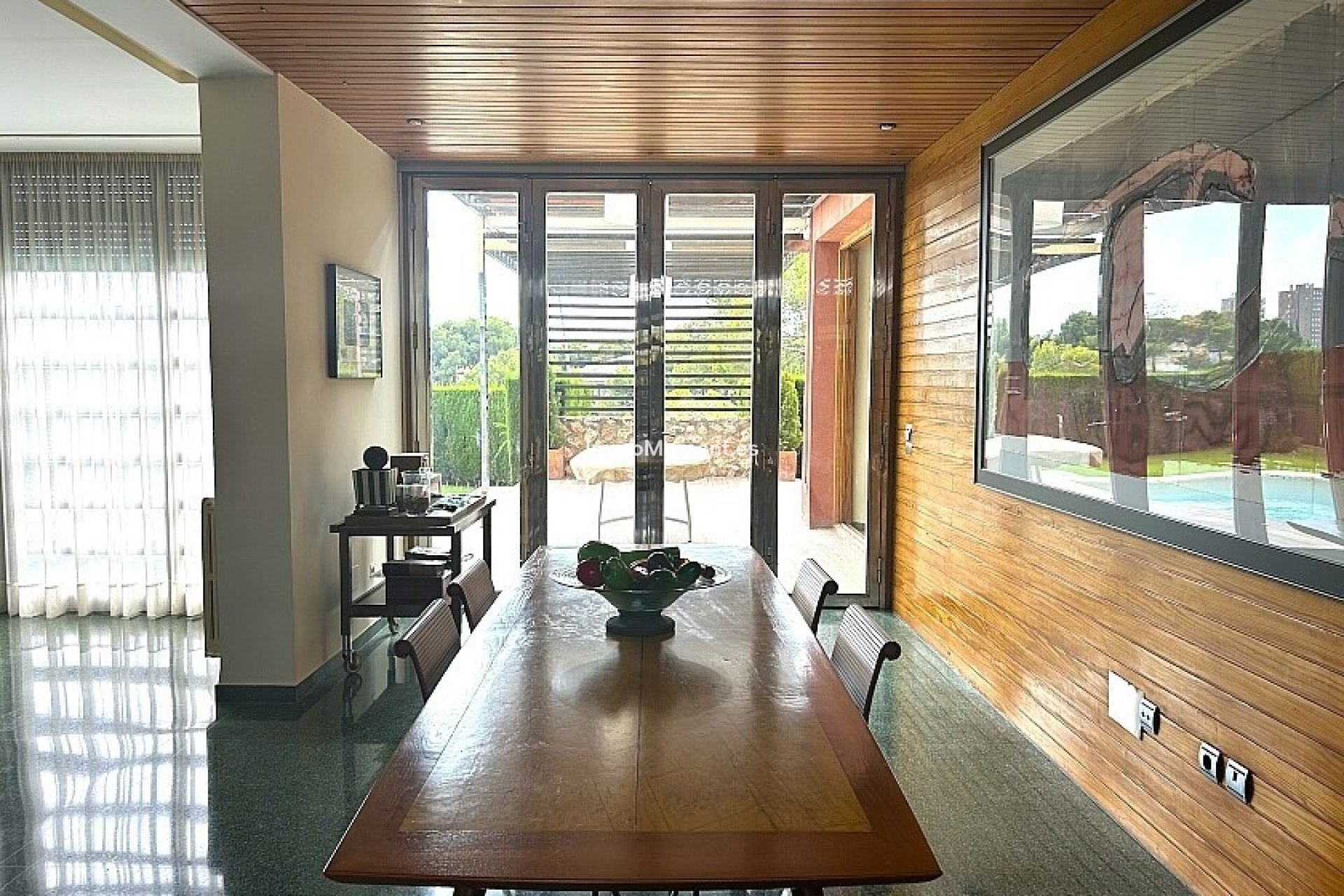 Wiederverkauf - Freistehende Villa - Orihuela Costa - Dehesa de campoamor