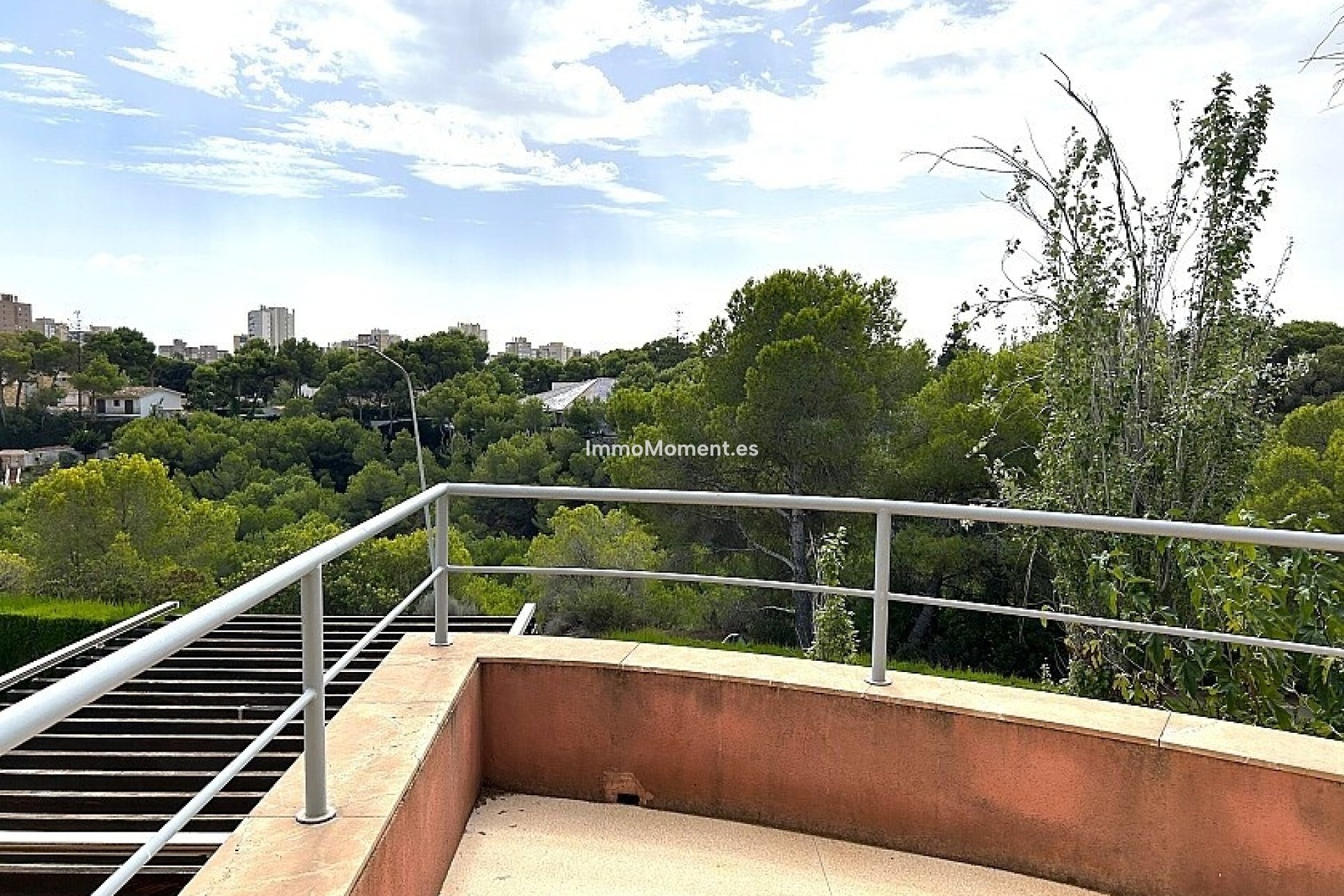 Wiederverkauf - Freistehende Villa - Orihuela Costa - Dehesa de campoamor
