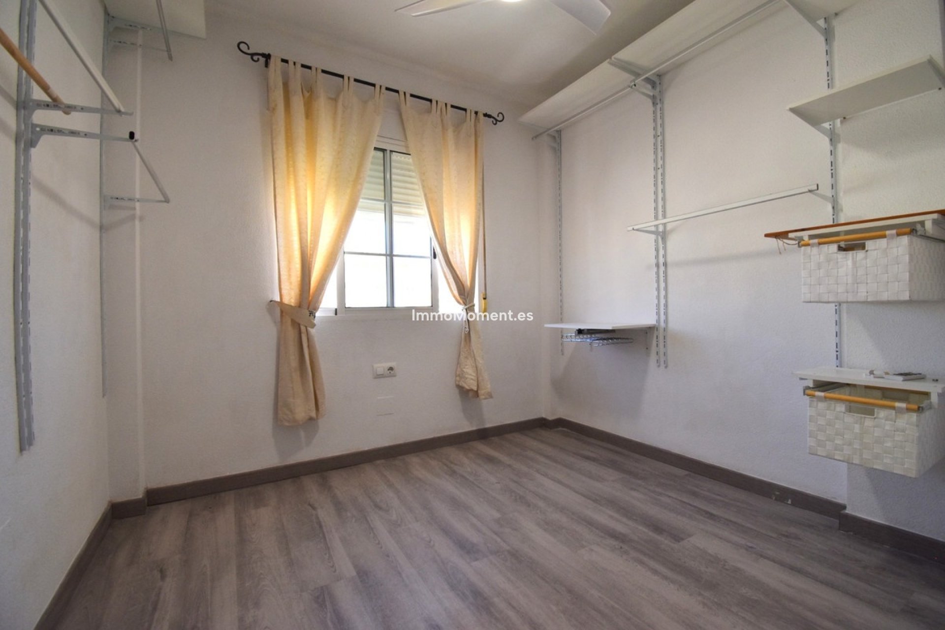 Wiederverkauf - Freistehende Villa - Orihuela Costa - Playa Flamenca