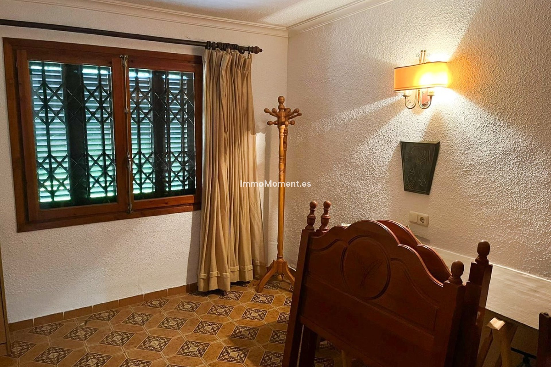Wiederverkauf - Freistehende Villa - Orihuela Costa - Punta Prima