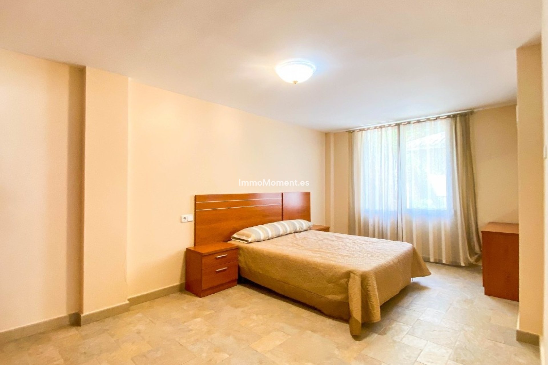 Wiederverkauf - Freistehende Villa - Orihuela Costa - Villamartín