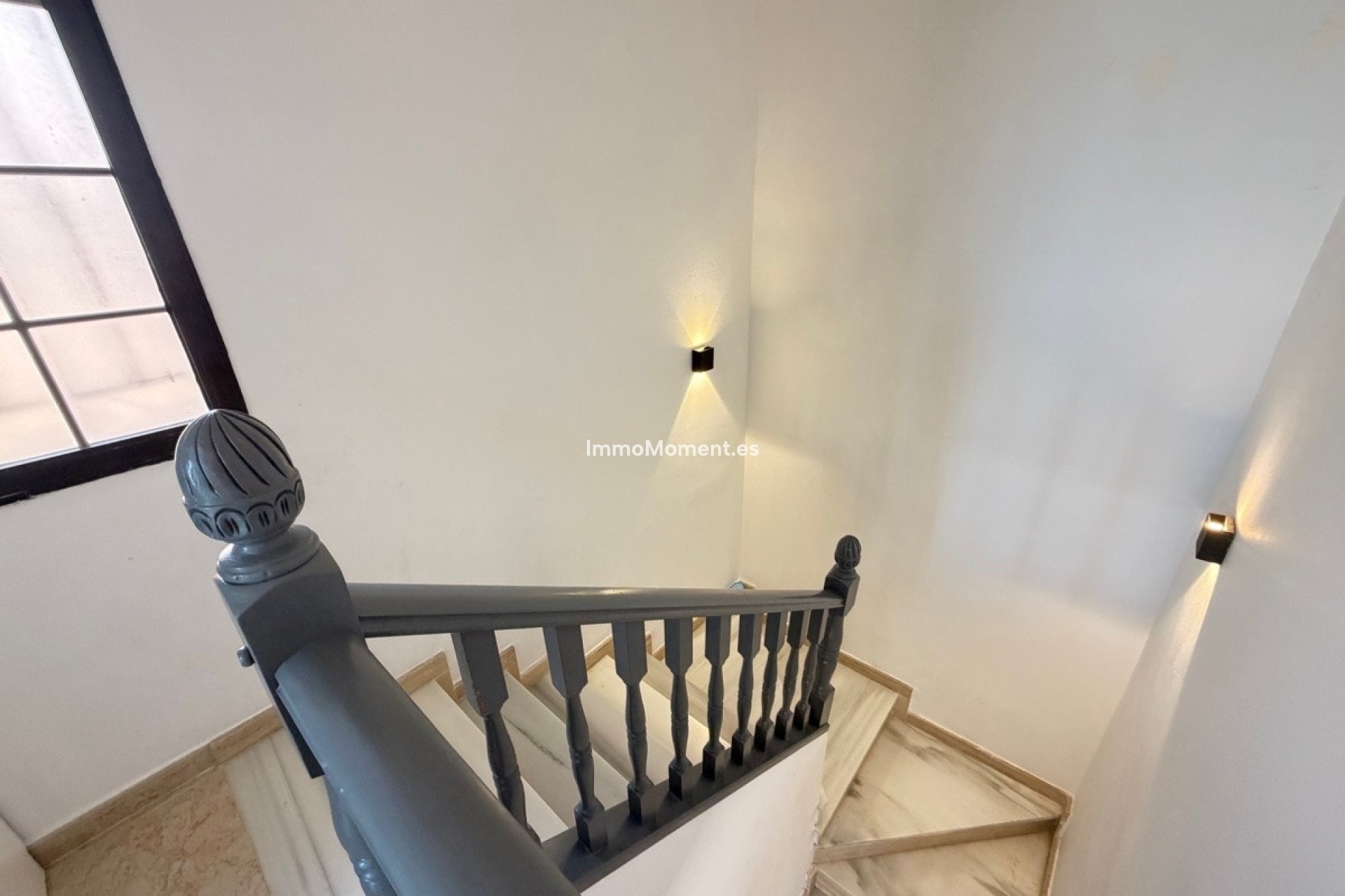 Wiederverkauf - Freistehende Villa - Orihuela Costa - Villamartín
