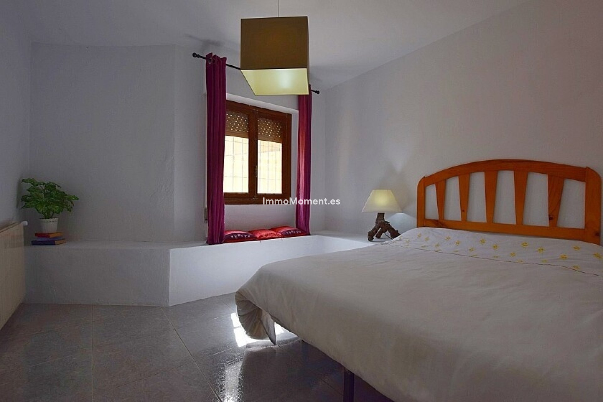 Wiederverkauf - Freistehende Villa - Orihuela Costa