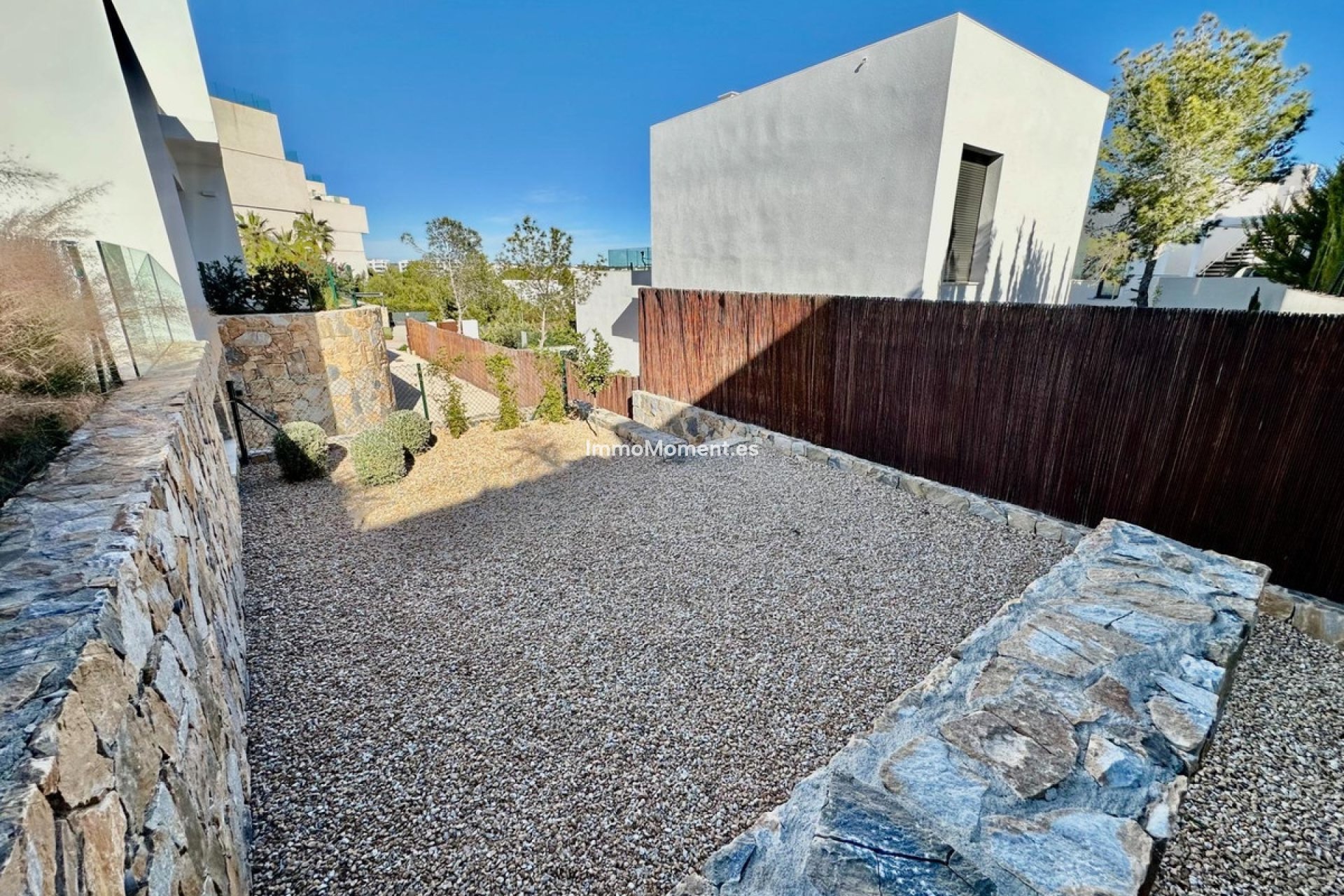 Wiederverkauf - Freistehende Villa - Orihuela - Las Colinas Golf
