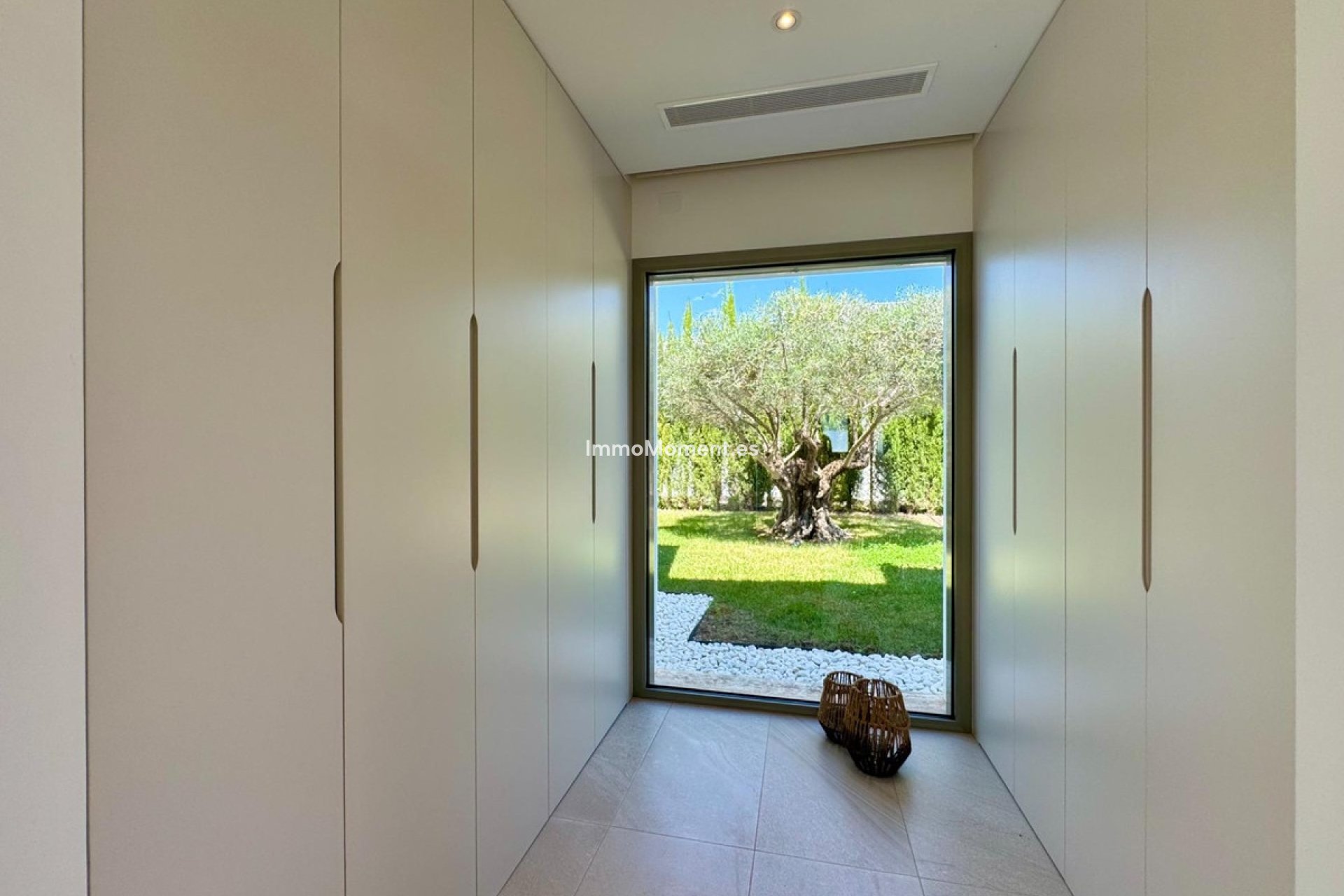 Wiederverkauf - Freistehende Villa - Orihuela - Las Colinas Golf