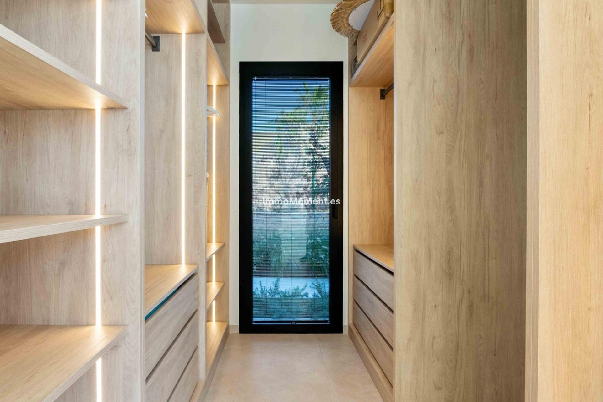 Wiederverkauf - Freistehende Villa - Orihuela - Las Colinas Golf