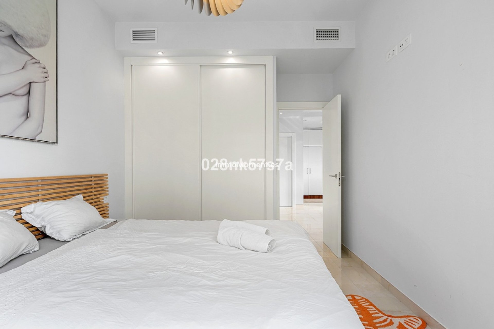 Wiederverkauf - Freistehende Villa - Orihuela - Lomas de Cabo Roig