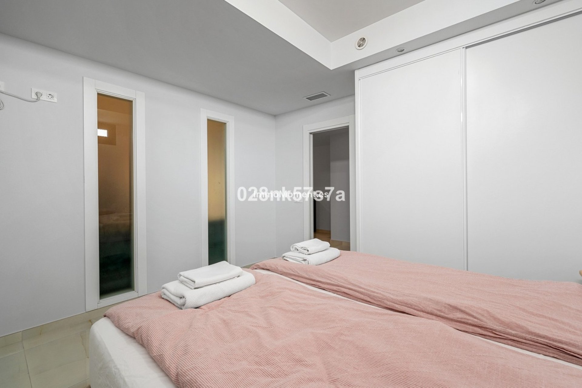 Wiederverkauf - Freistehende Villa - Orihuela - Lomas de Cabo Roig