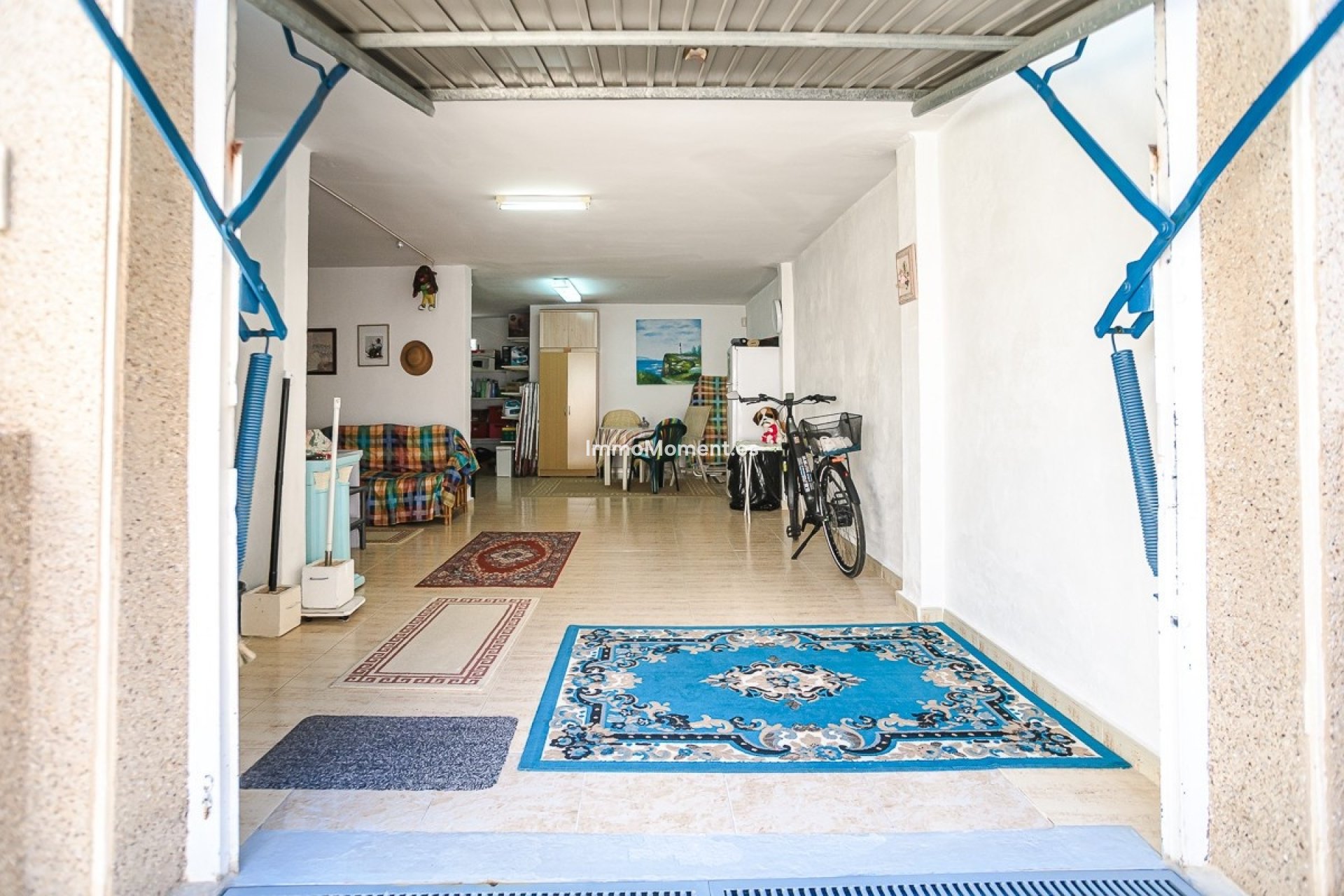 Wiederverkauf - Freistehende Villa - Orihuela - Los Altos