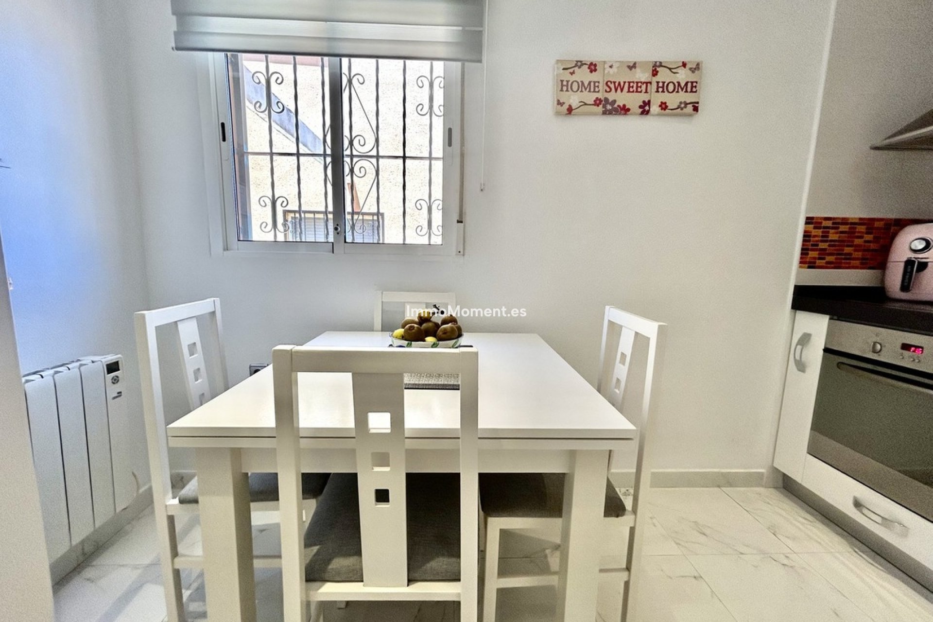 Wiederverkauf - Freistehende Villa - Orihuela - Los Altos