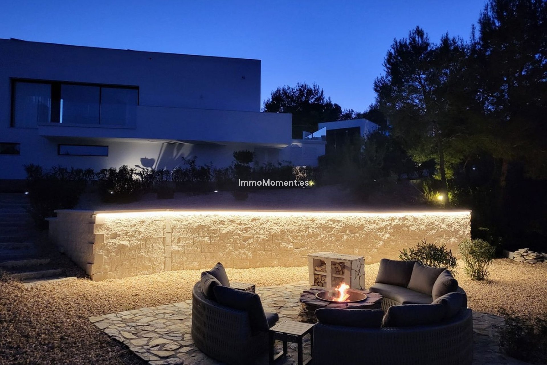 Wiederverkauf - Freistehende Villa - Orihuela - Orihuela Centro
