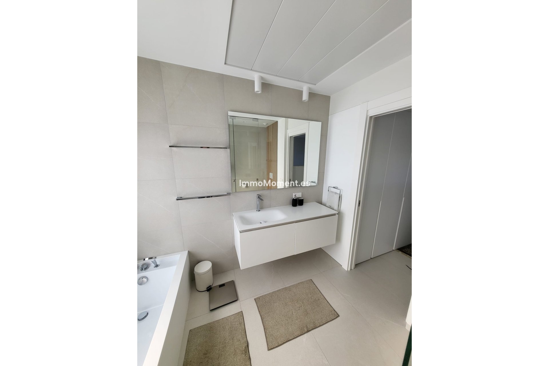 Wiederverkauf - Freistehende Villa - Orihuela - Orihuela Centro