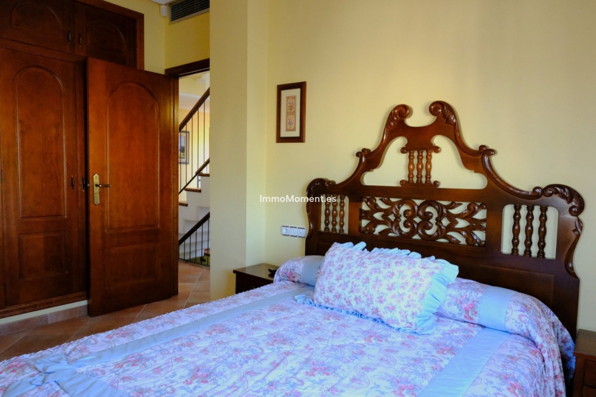 Wiederverkauf - Freistehende Villa - Orihuela - Orihuela Centro