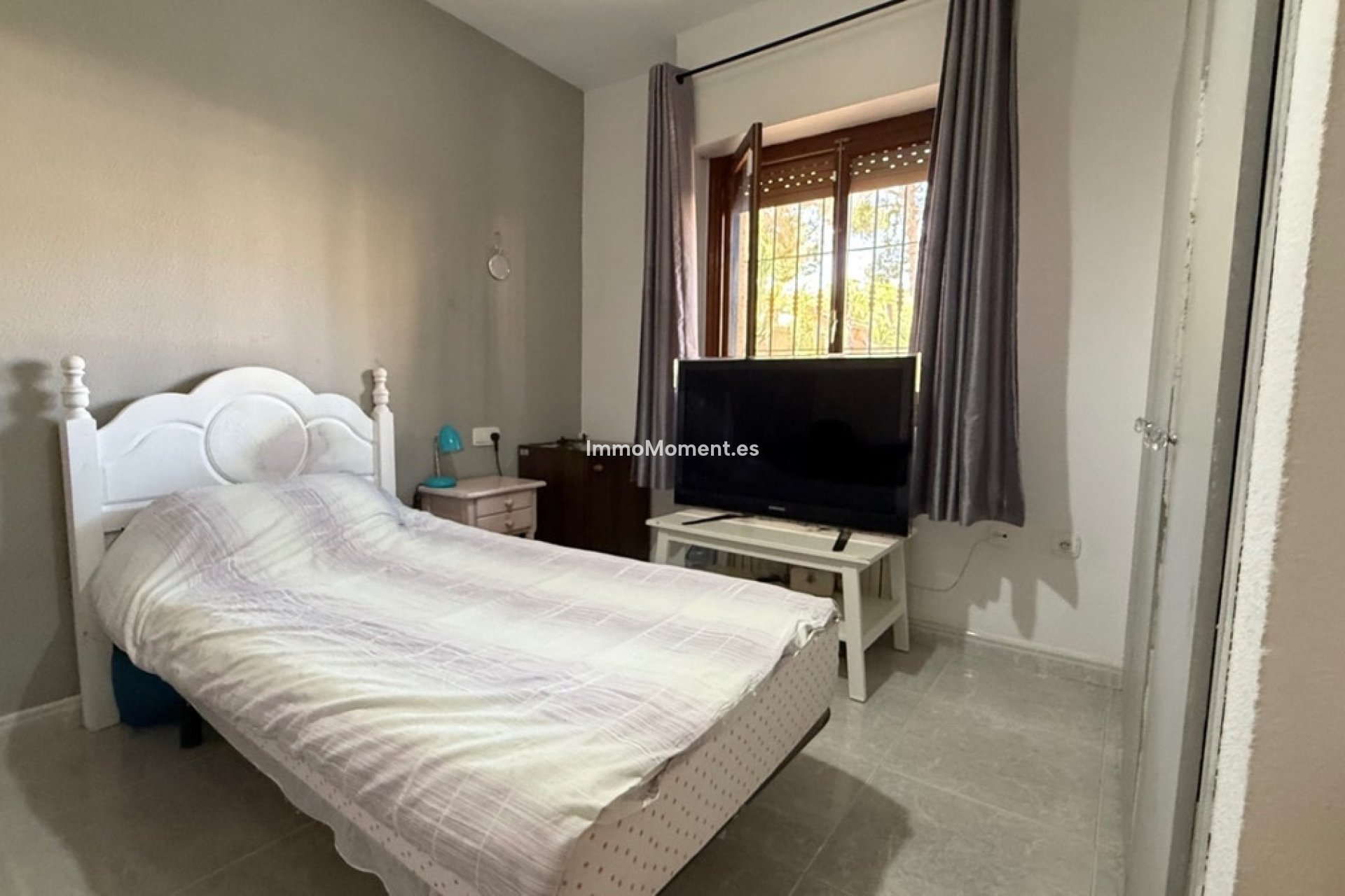 Wiederverkauf - Freistehende Villa - Orihuela - Orihuela Centro